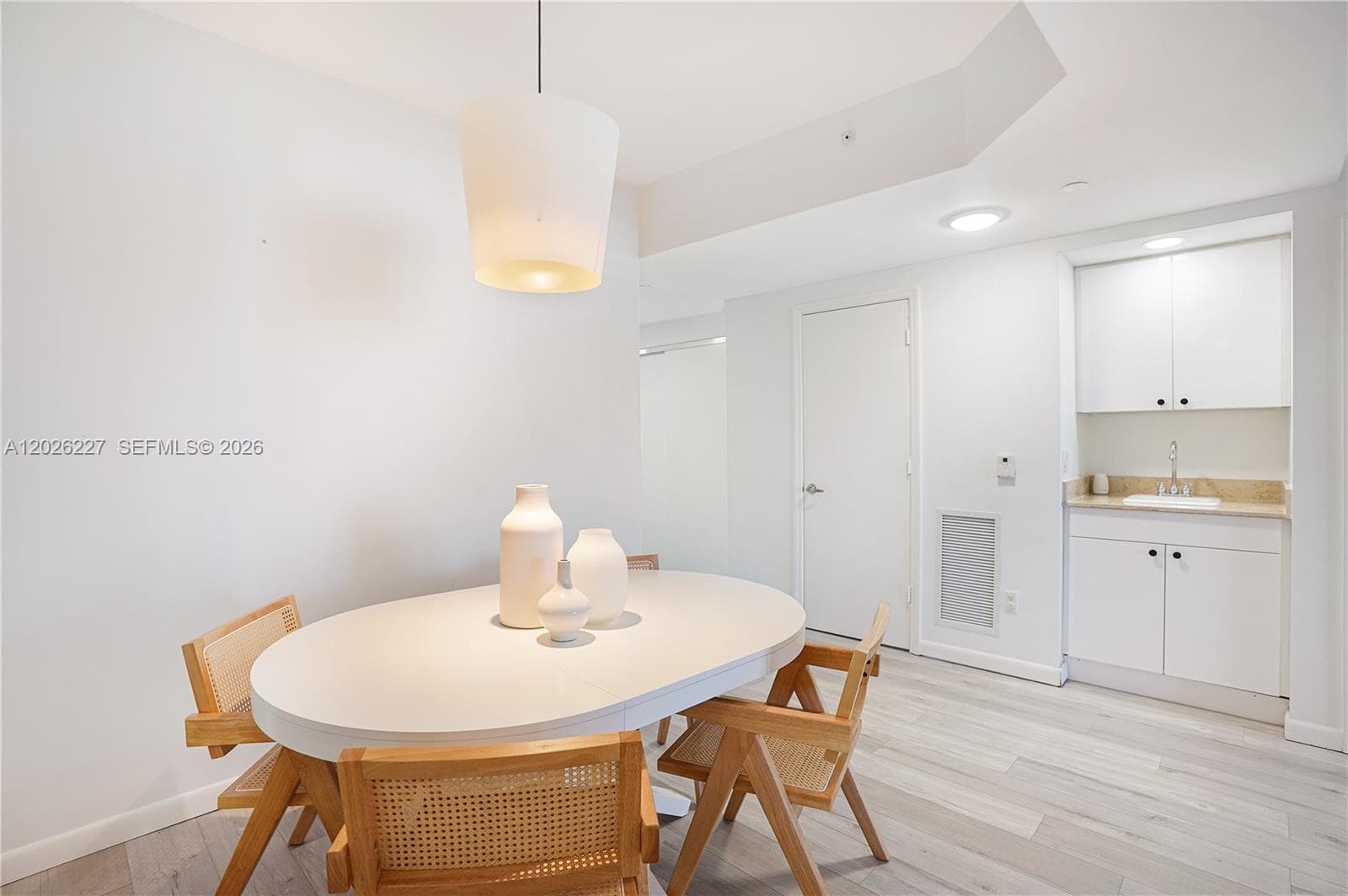 4779 Collins Ave 2908 photo 15