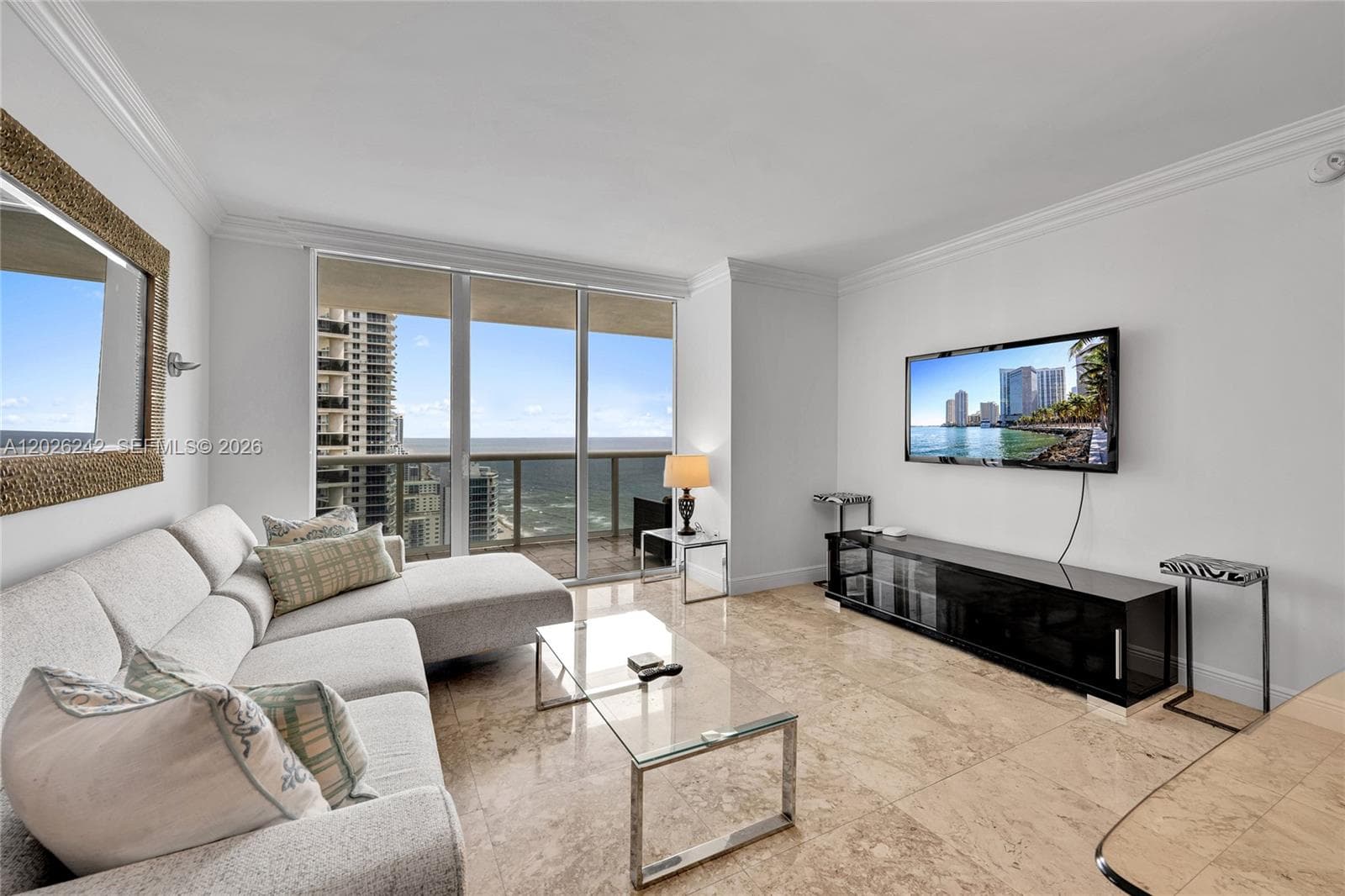 1830 S OCEAN DR 3310 photo 6