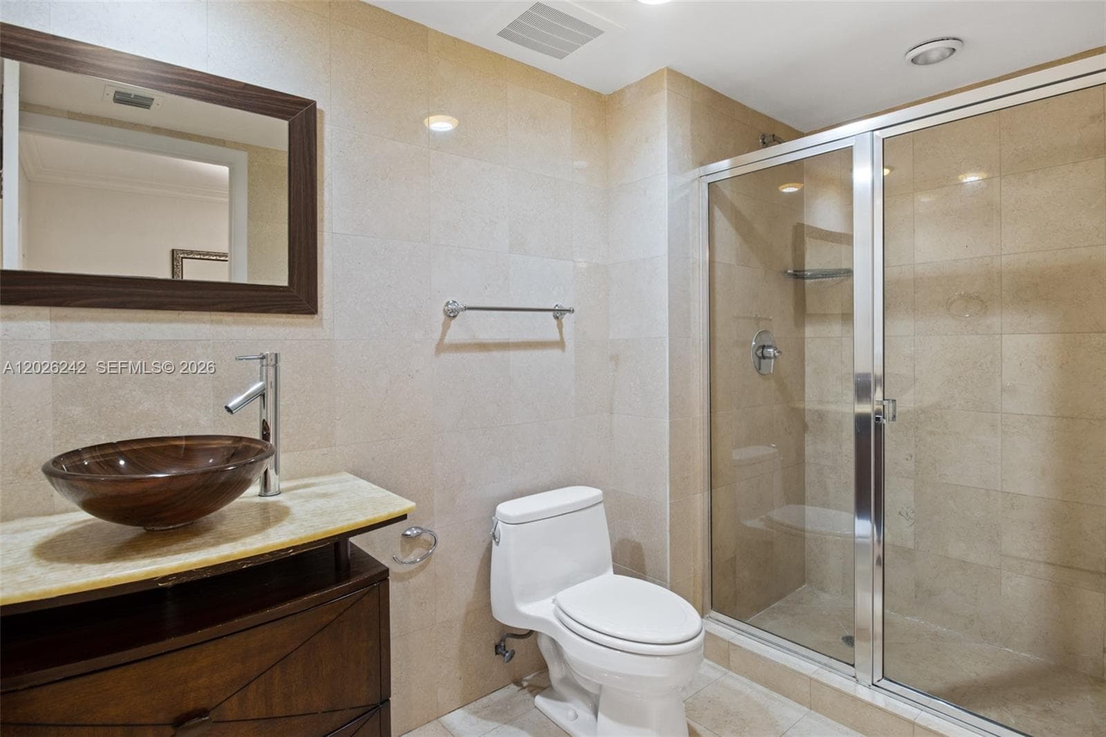 1830 S OCEAN DR 3310 photo 13