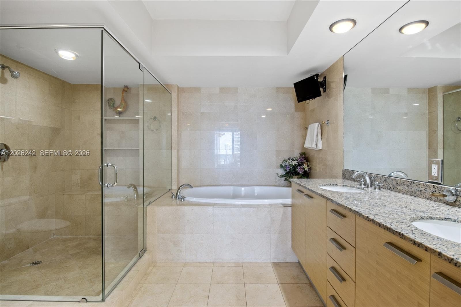 1830 S OCEAN DR 3310 photo 16