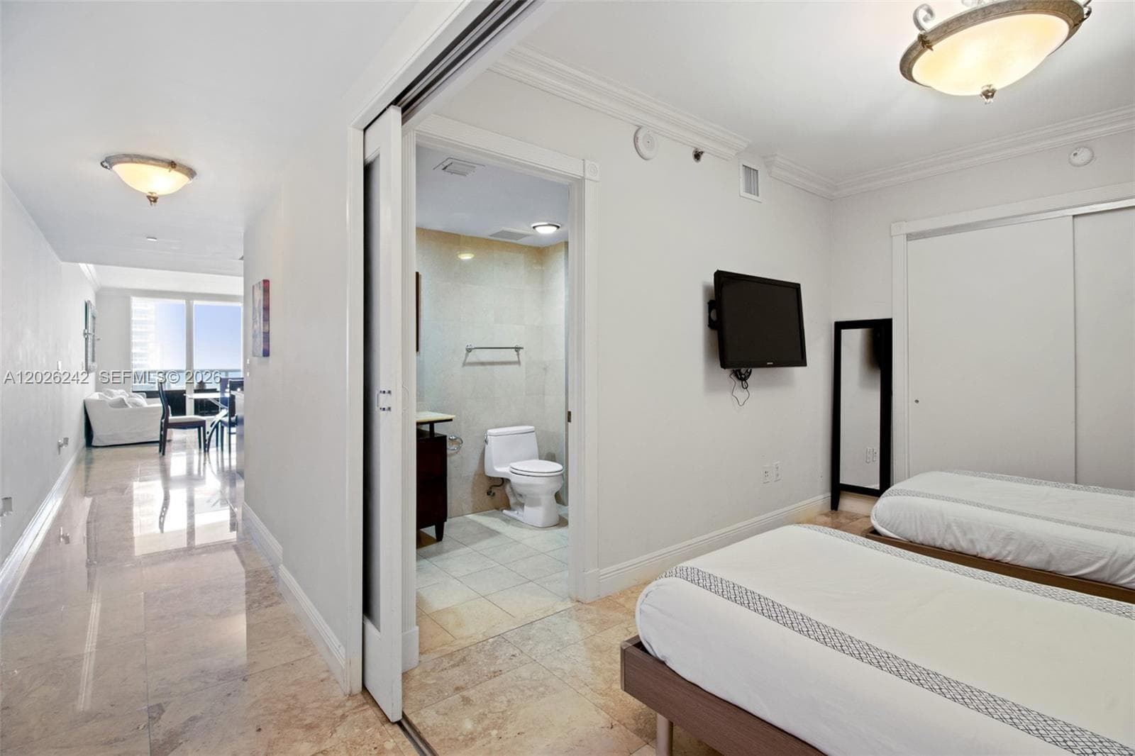 1830 S OCEAN DR 3310 photo 12