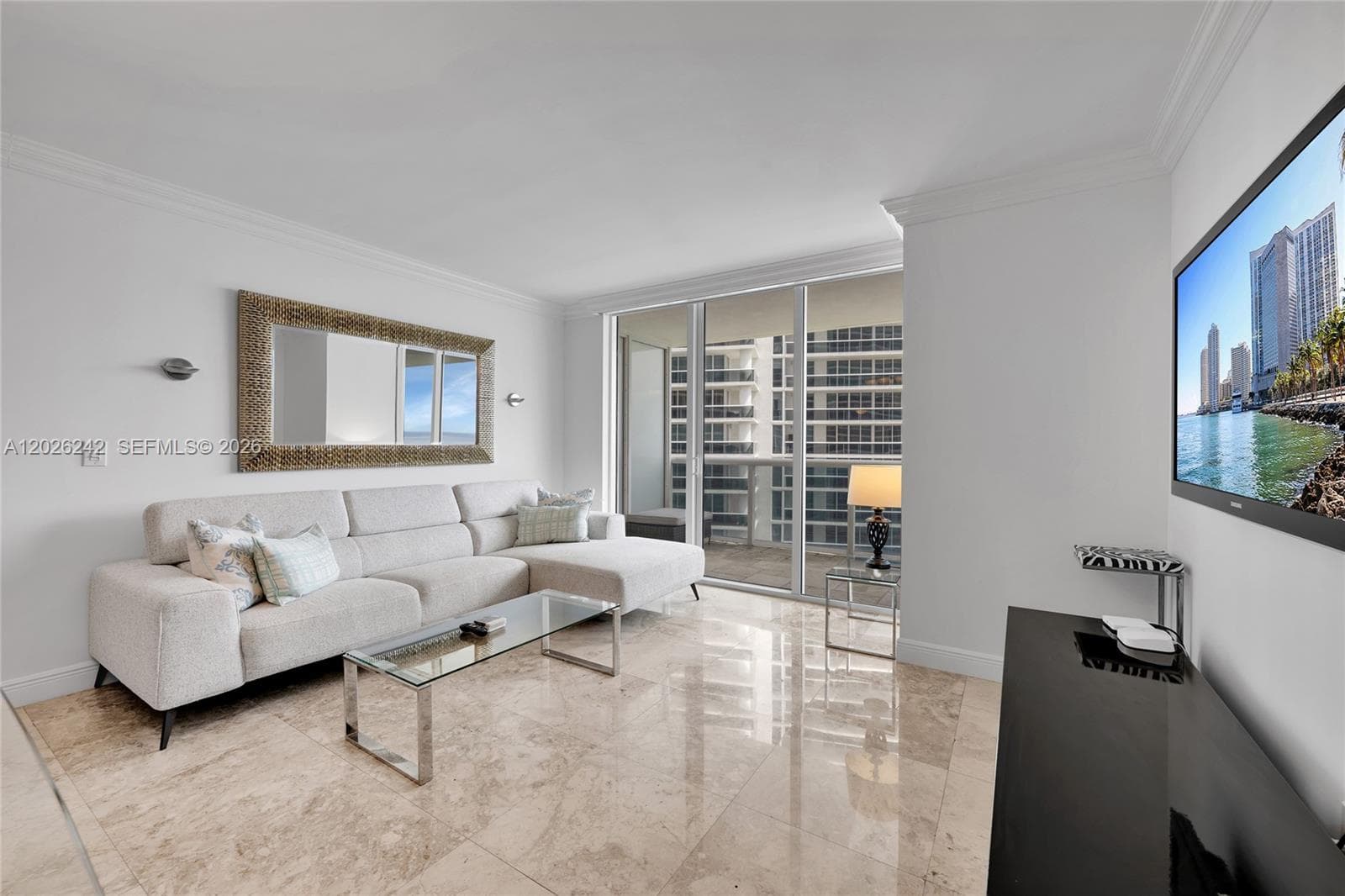 1830 S OCEAN DR 3310 photo 7