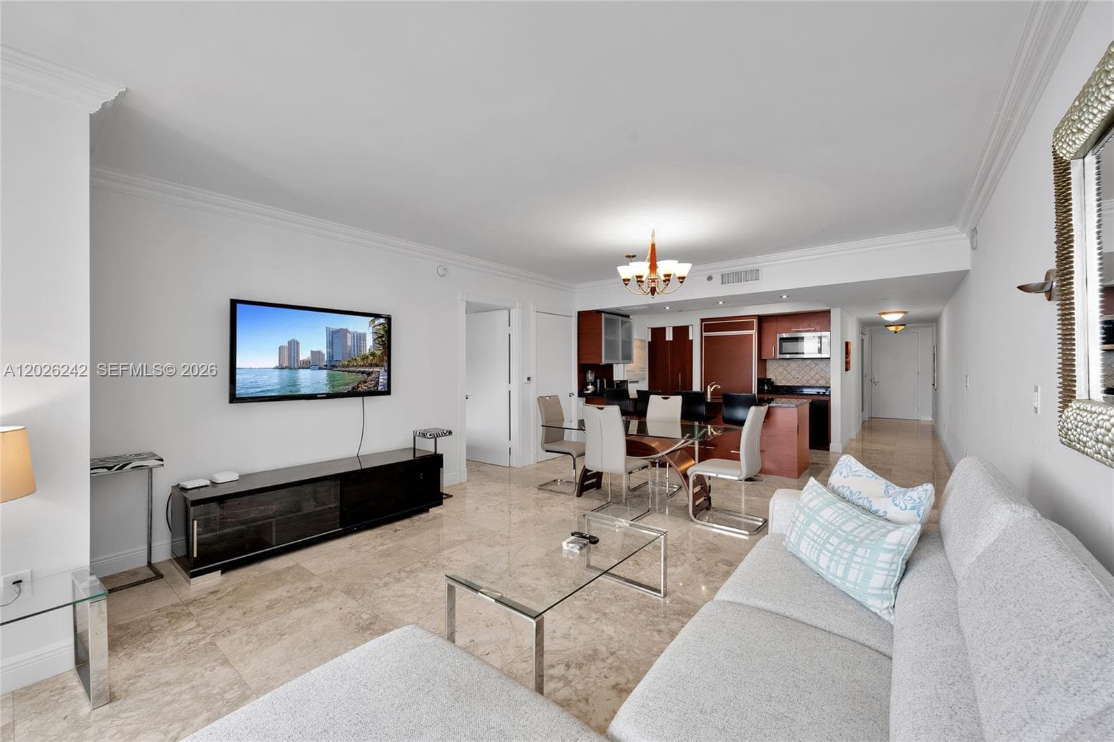 1830 S OCEAN DR 3310 photo 3