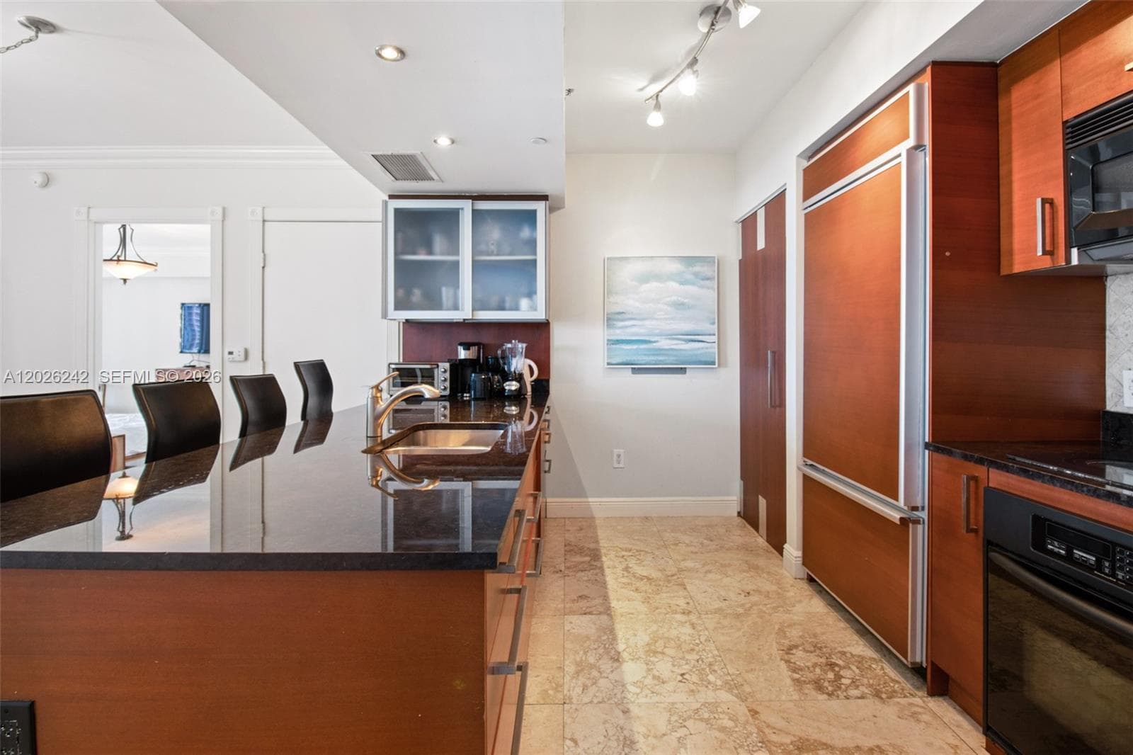 1830 S OCEAN DR 3310 photo 9