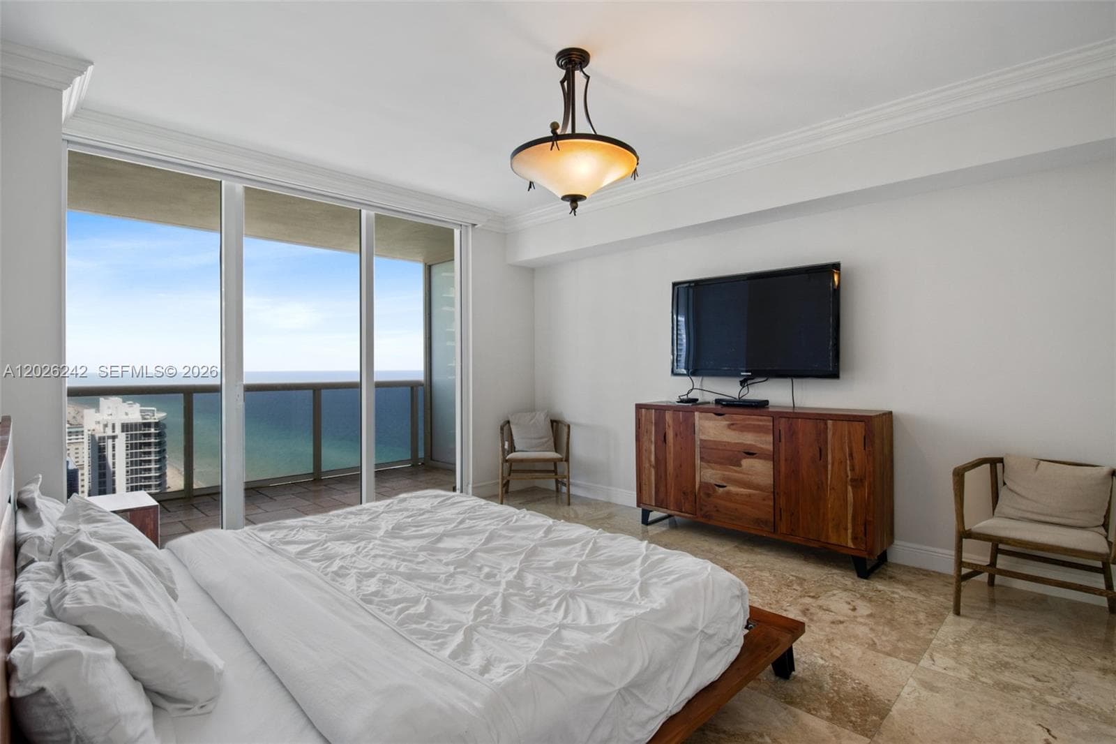 1830 S OCEAN DR 3310 photo 10