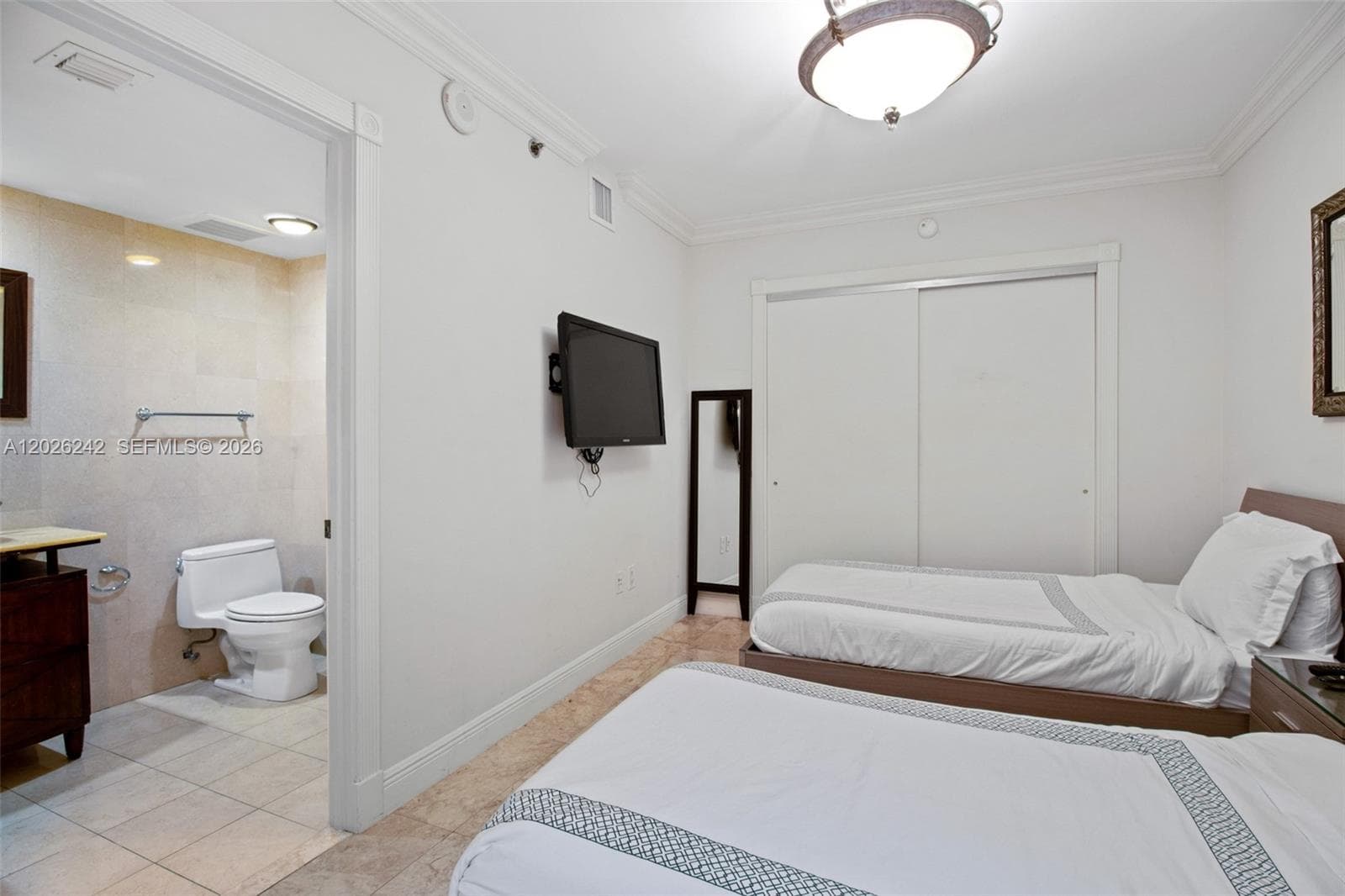 1830 S OCEAN DR 3310 photo 14