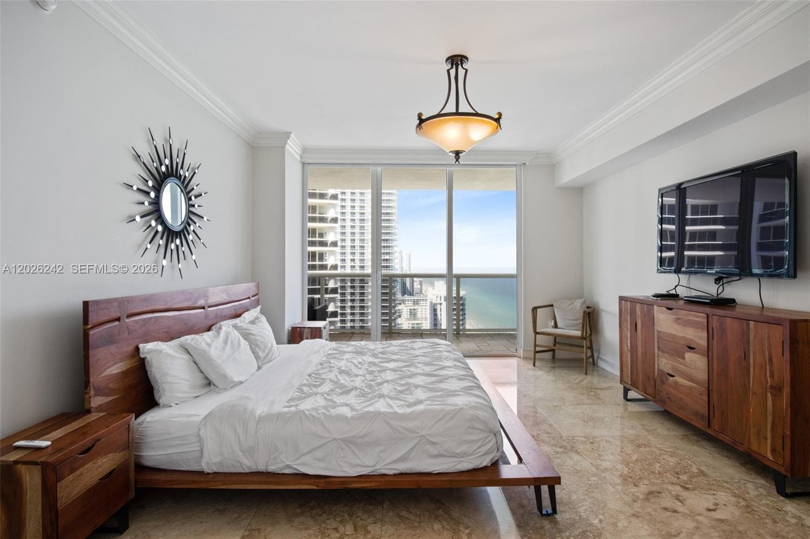 1830 S OCEAN DR 3310 photo 11