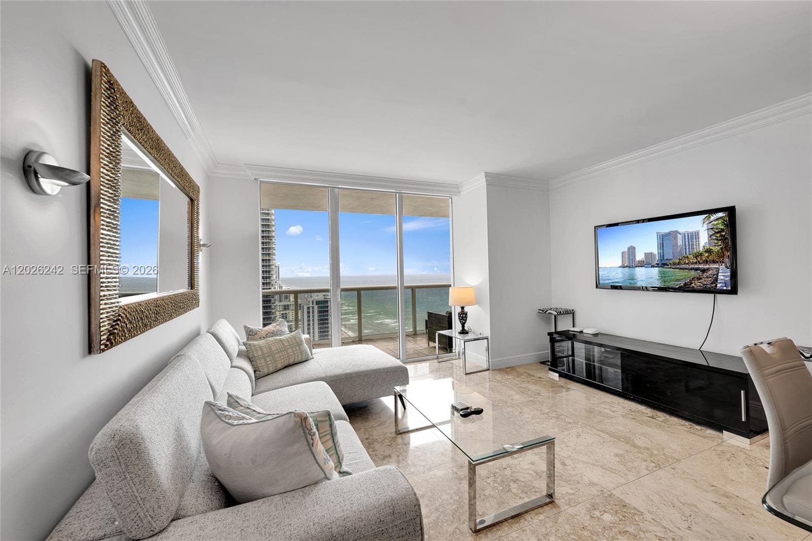 1830 S OCEAN DR 3310 photo 4