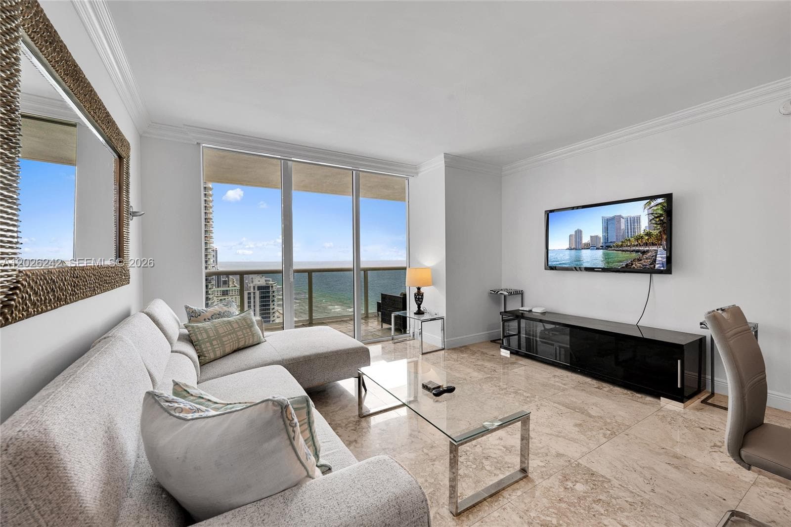 1830 S OCEAN DR 3310 photo 8