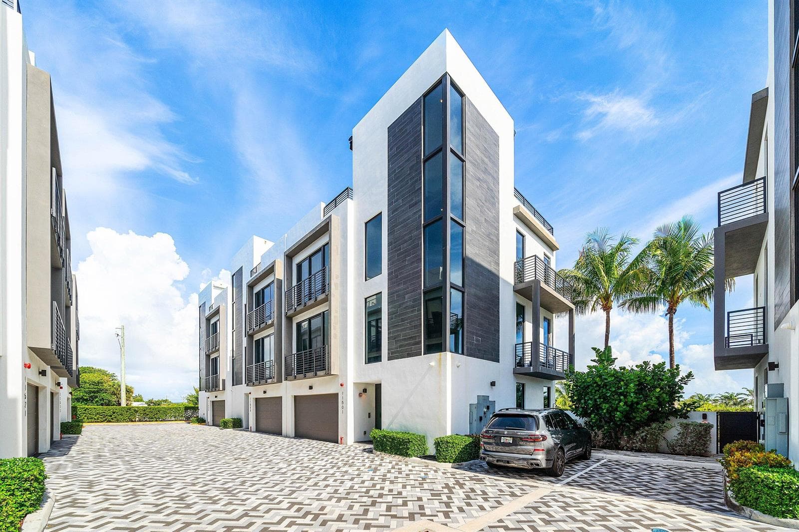 11501 Old Ocean Boulevard photo 6