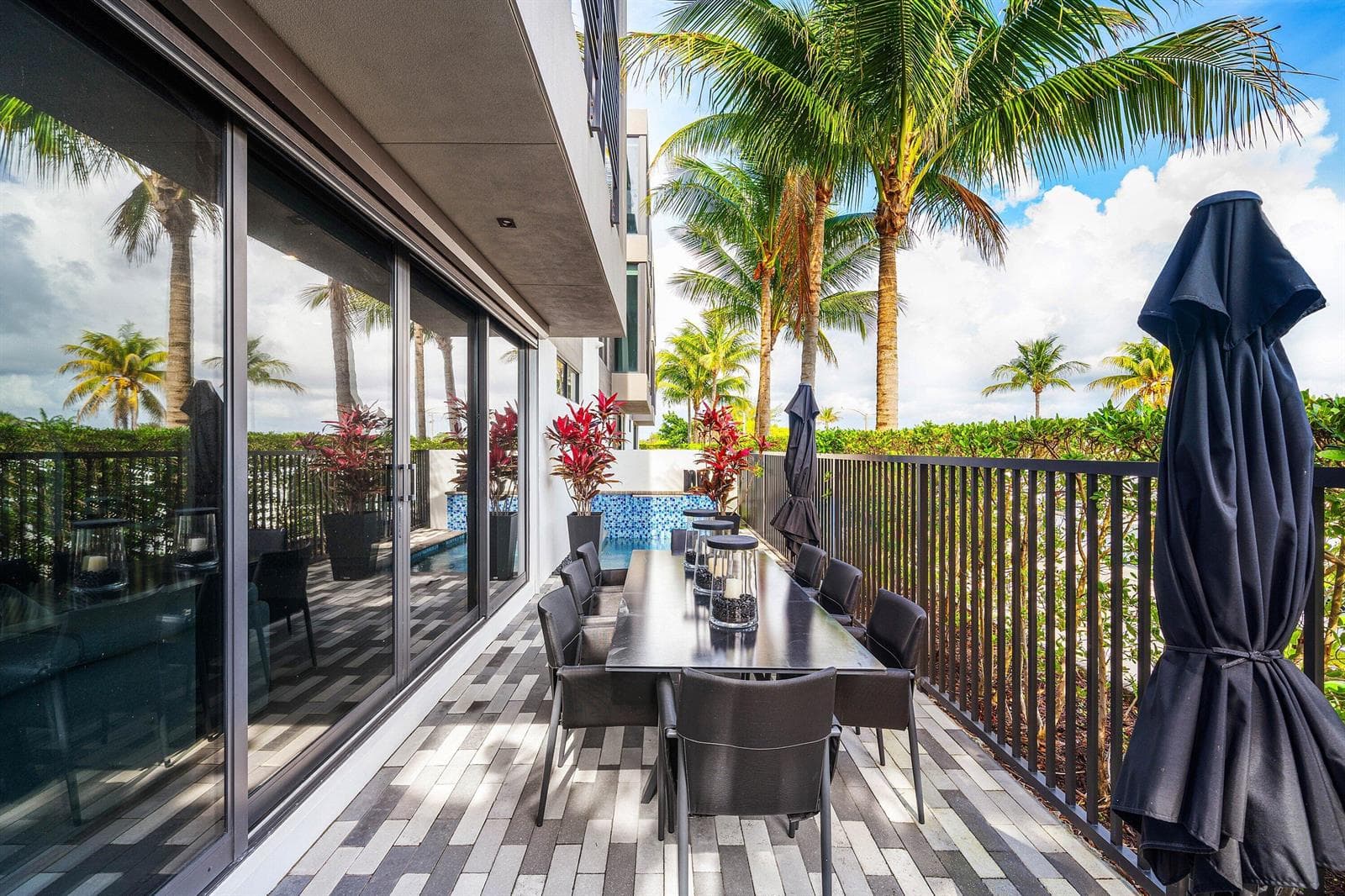 11501 Old Ocean Boulevard photo 22