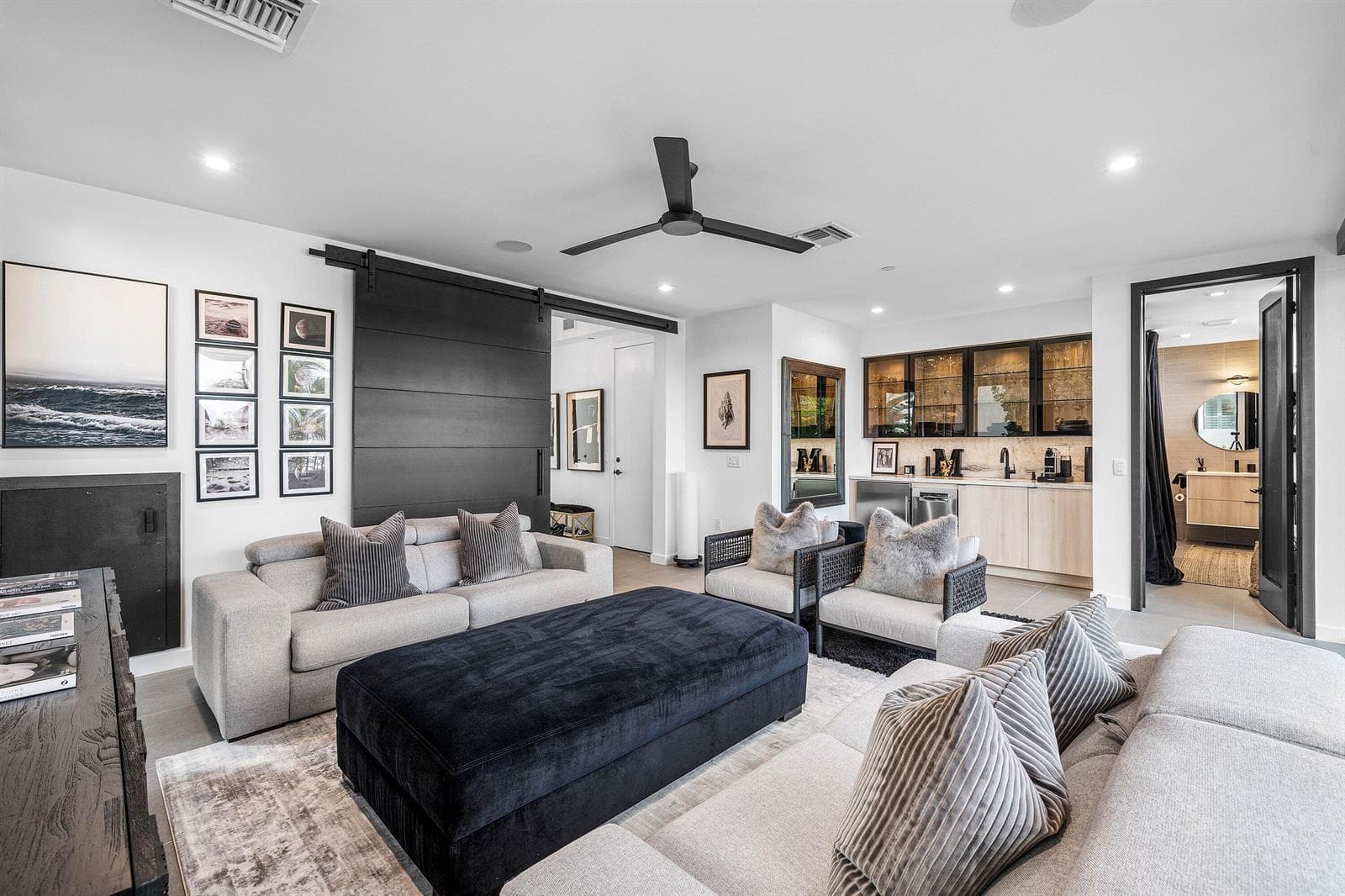 11501 Old Ocean Boulevard photo 10