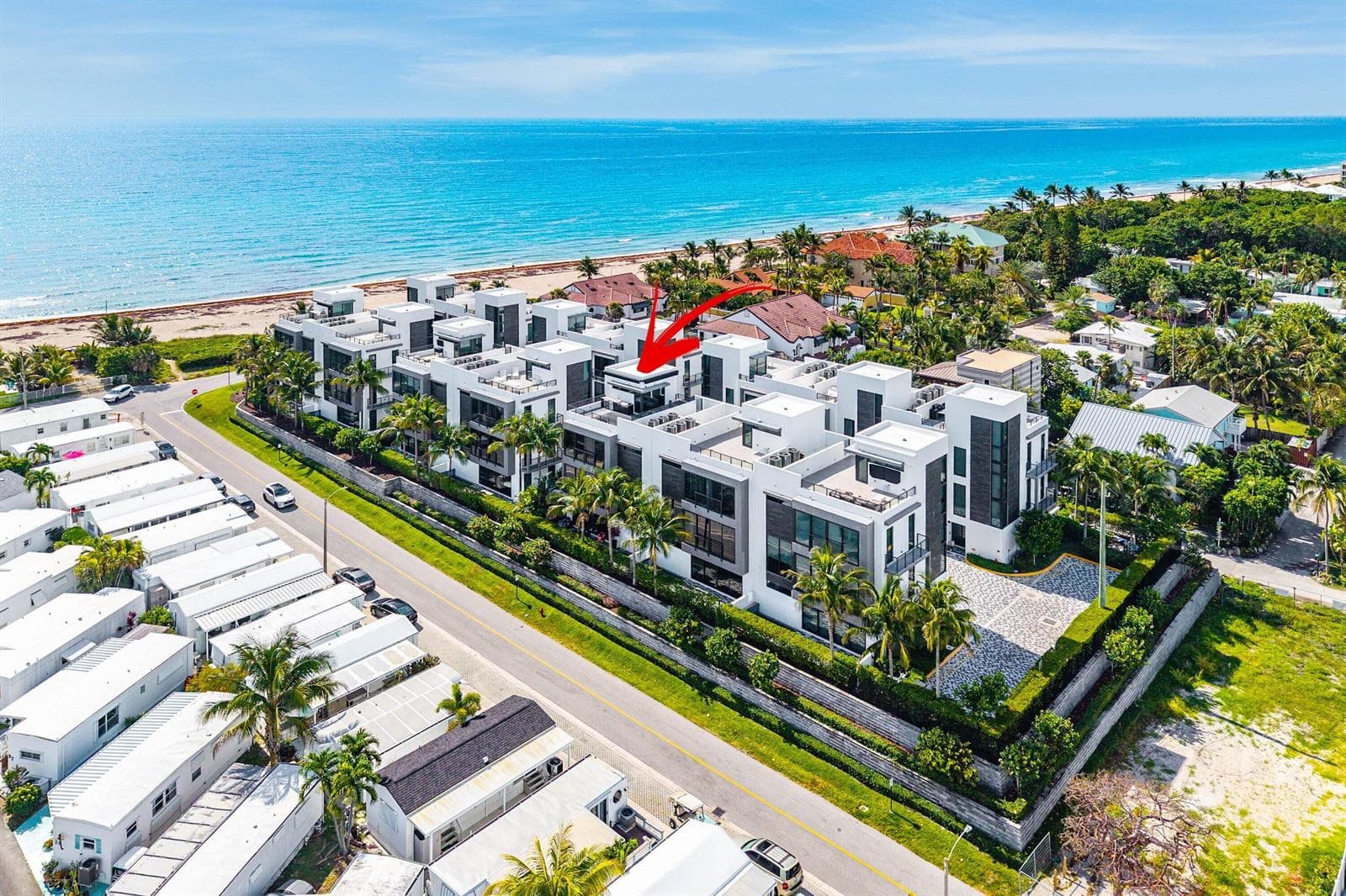 11501 Old Ocean Boulevard photo 4