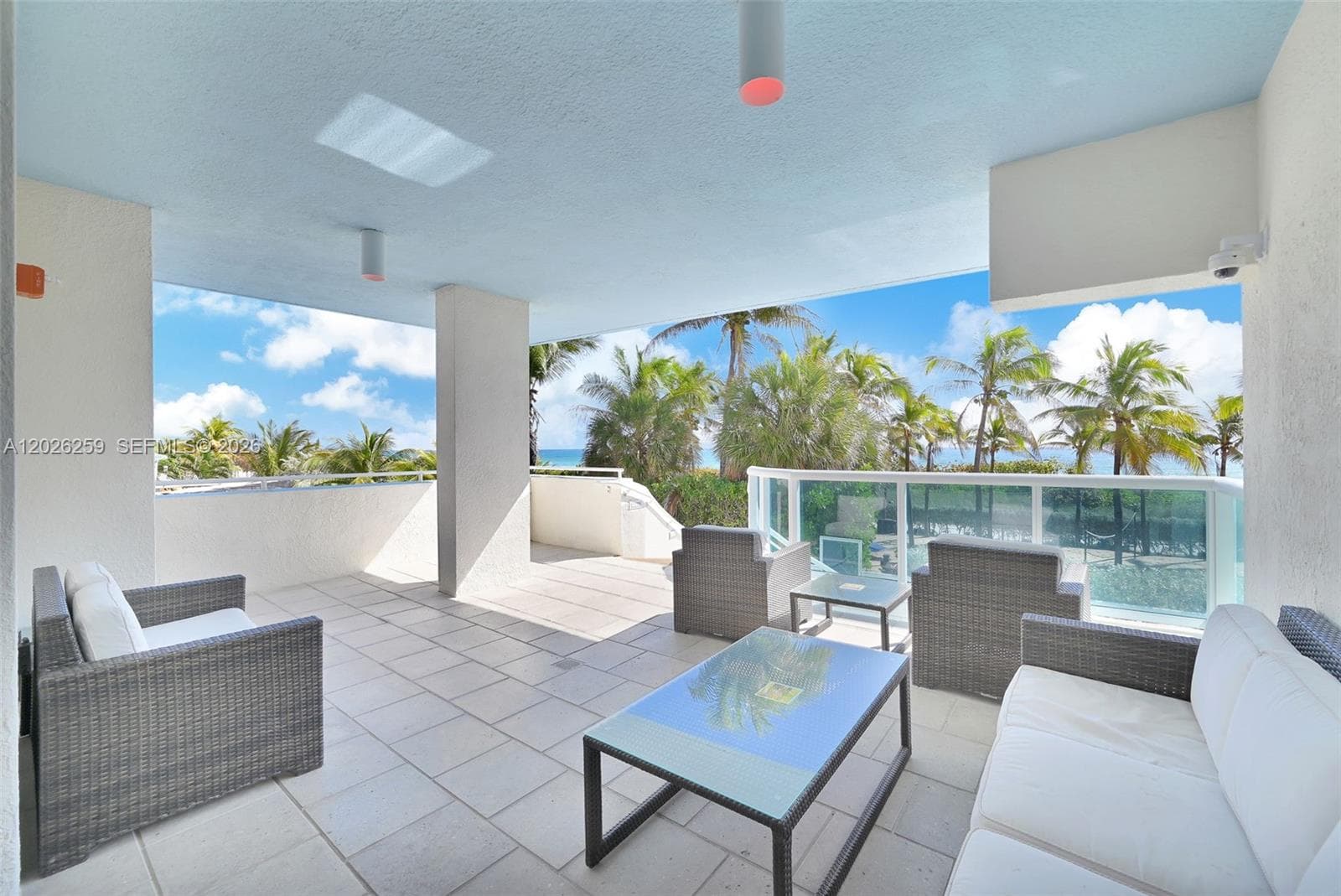 9201 Collins Ave 821 photo 23