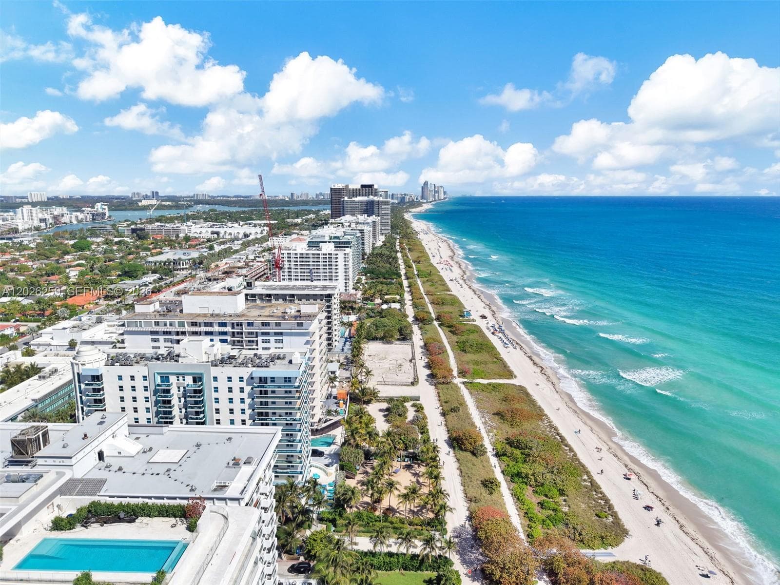 9201 Collins Ave 821 photo 6