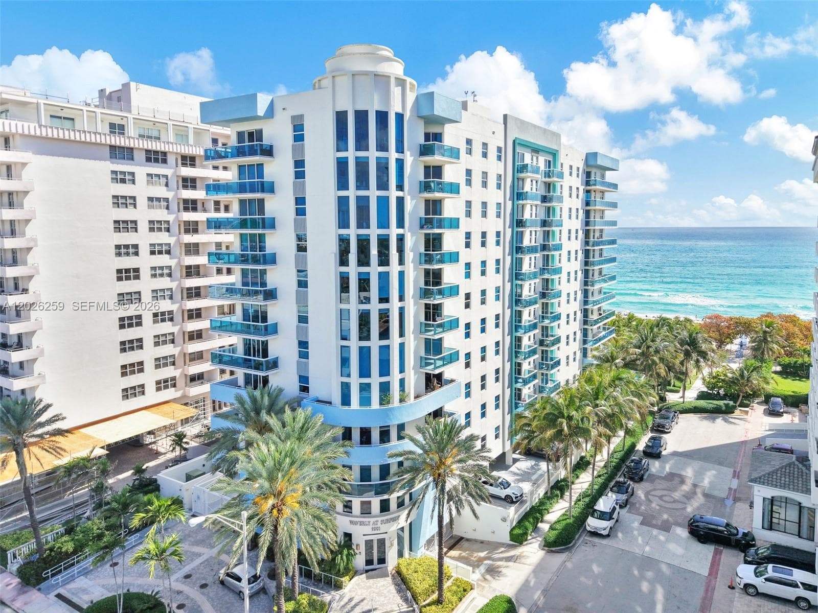 9201 Collins Ave 821 photo 13