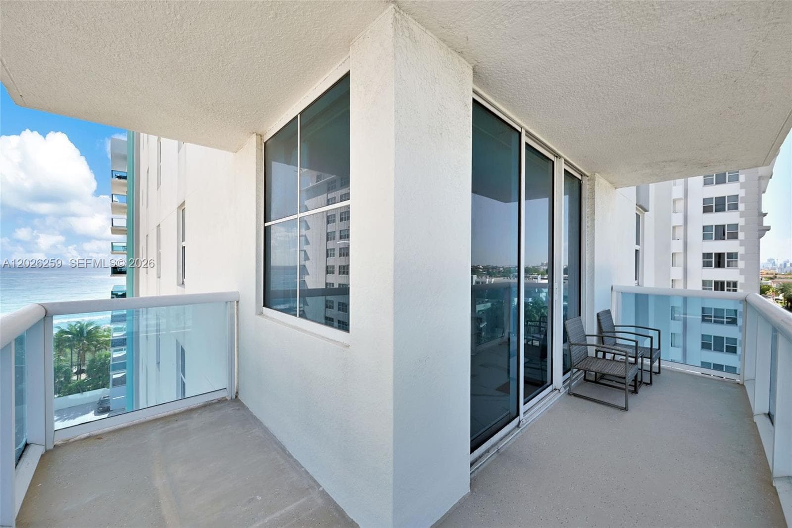9201 Collins Ave 821 photo 17