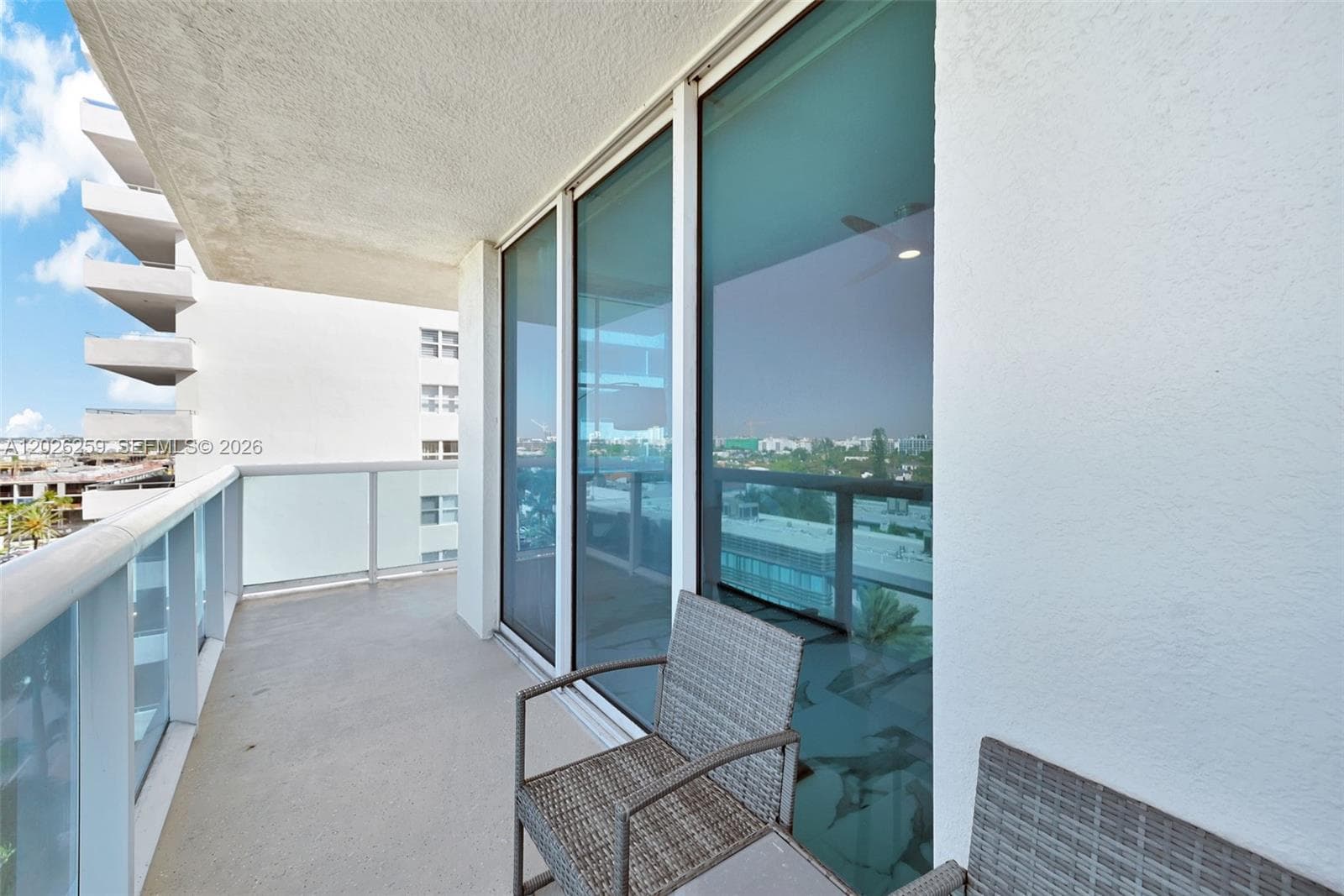 9201 Collins Ave 821 photo 16