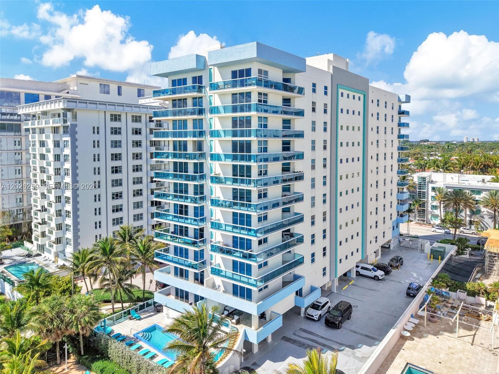 9201 Collins Ave 821 photo 12