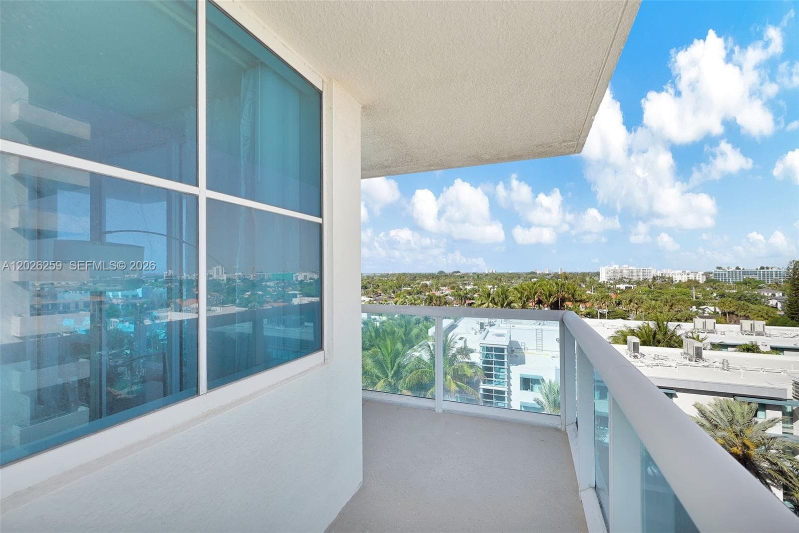 9201 Collins Ave 821 photo 22