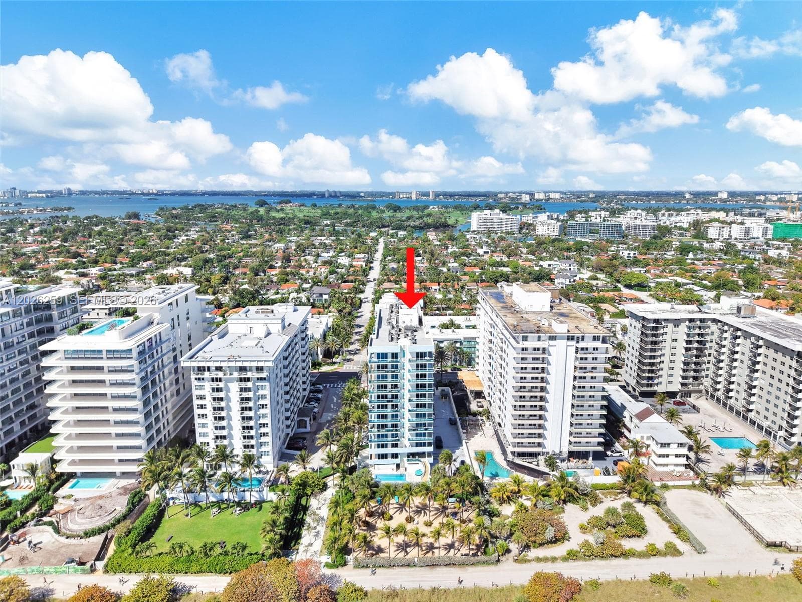 9201 Collins Ave 821 photo 7
