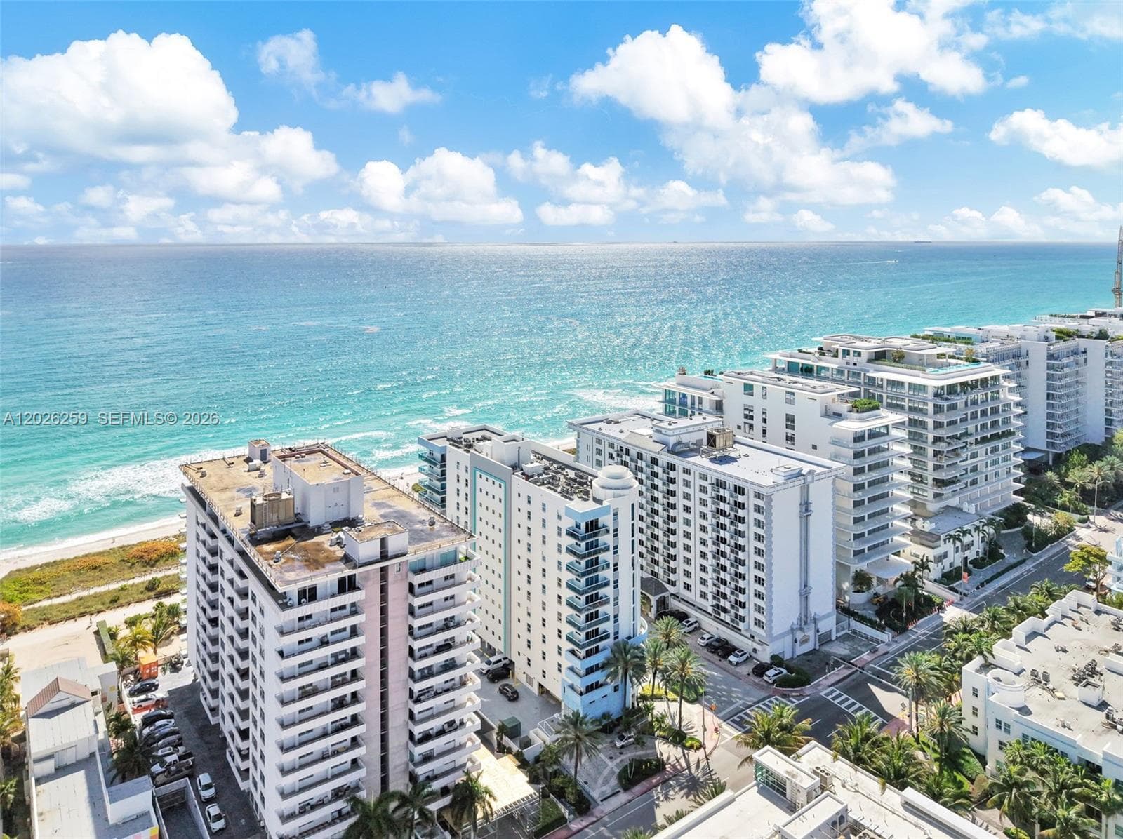 9201 Collins Ave 821 photo 3