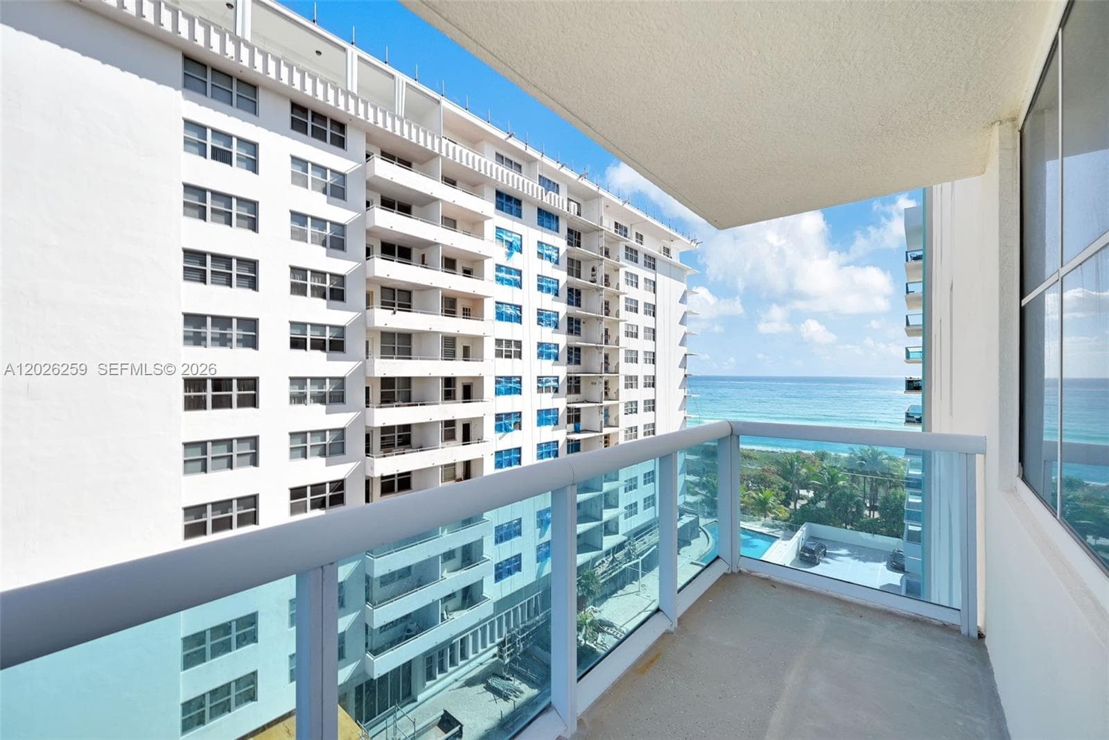 9201 Collins Ave 821 photo 20