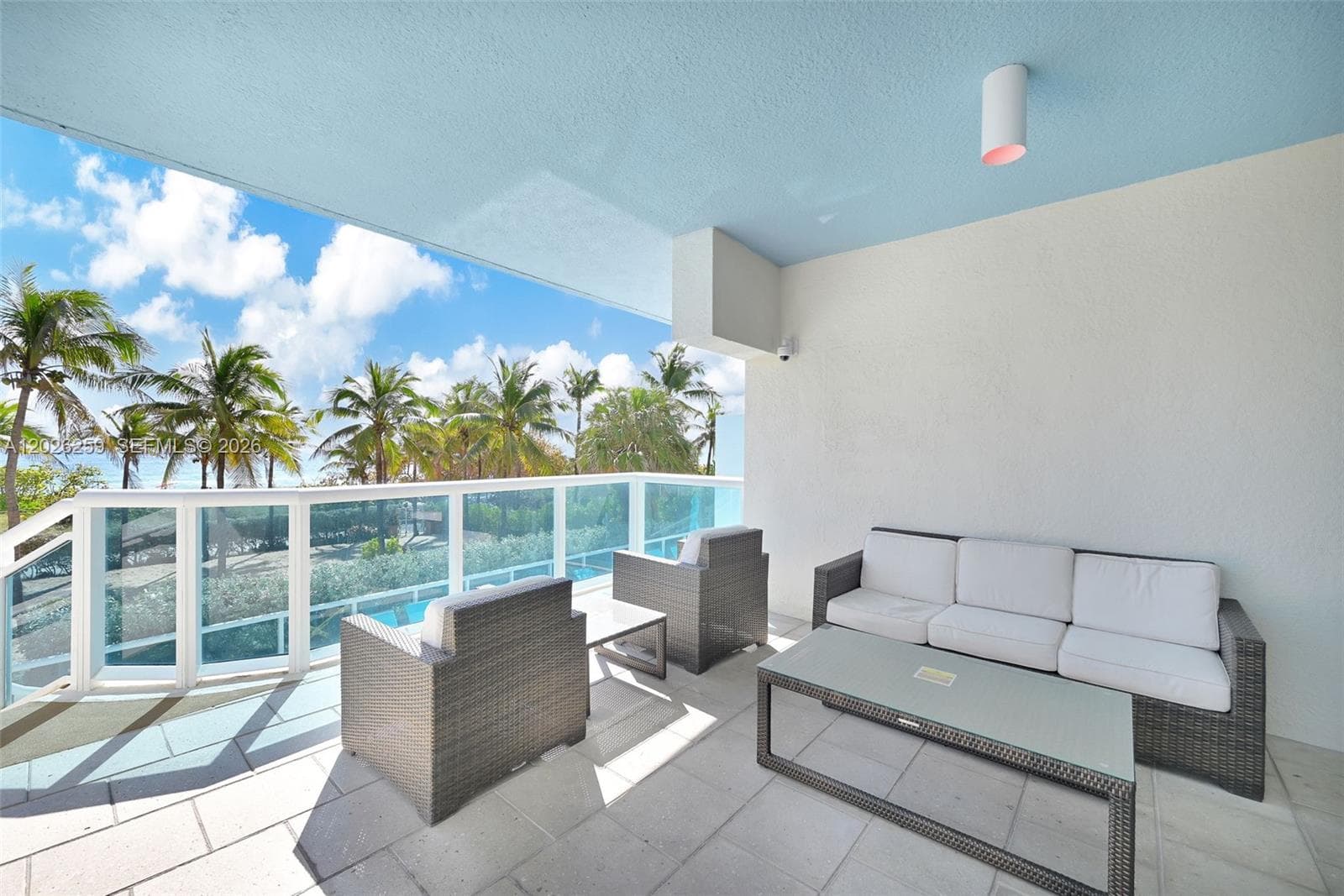 9201 Collins Ave 821 photo 24