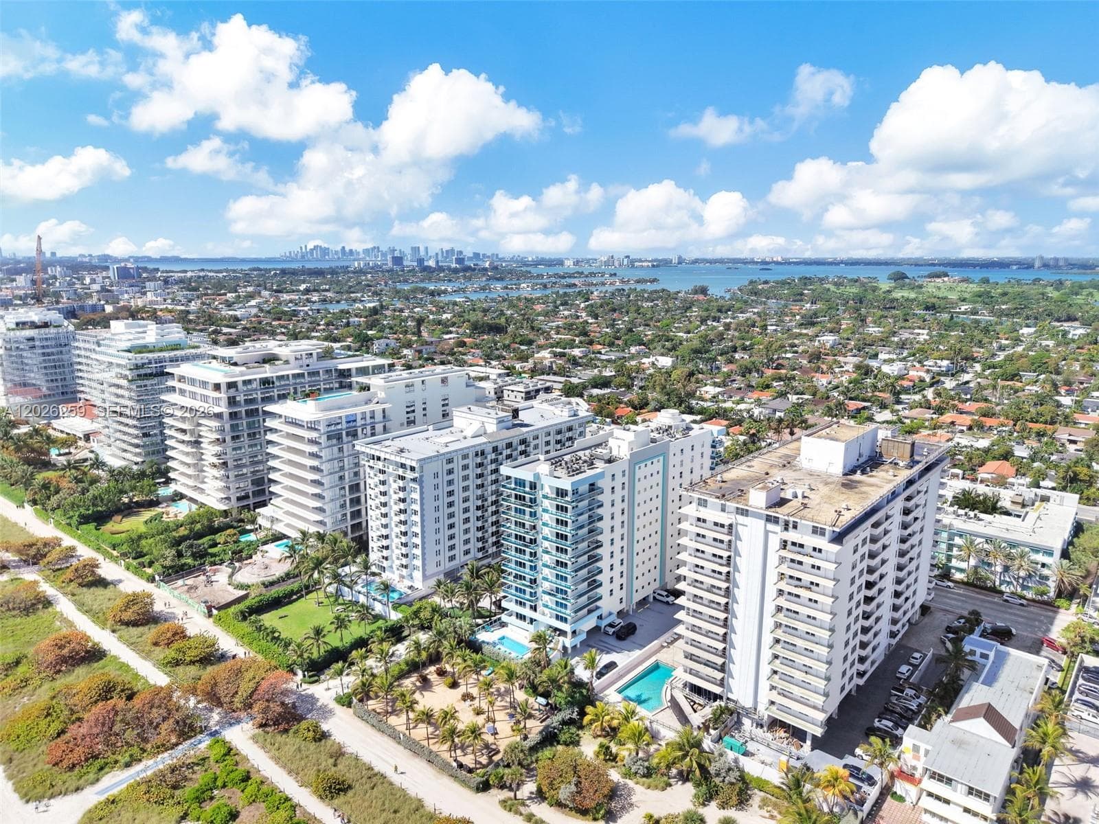 9201 Collins Ave 821 photo 10