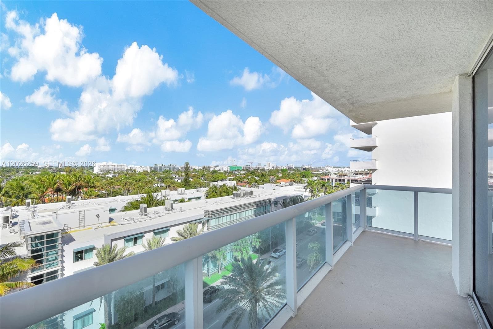 9201 Collins Ave 821 photo 14