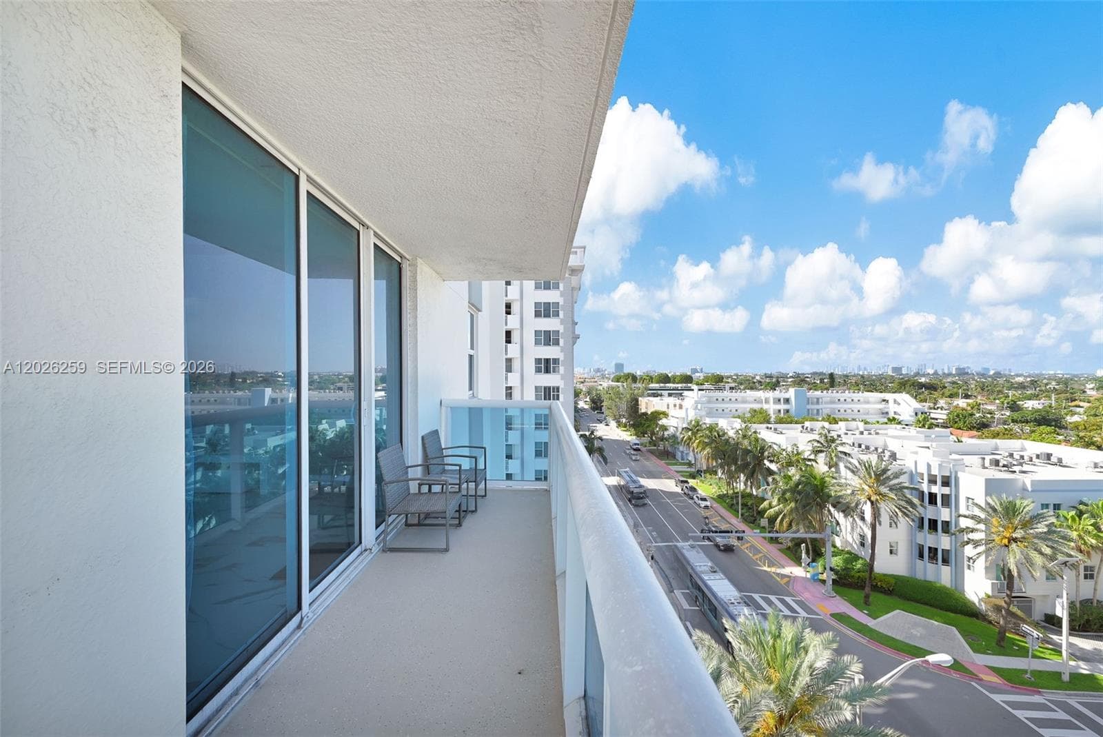 9201 Collins Ave 821 photo 18