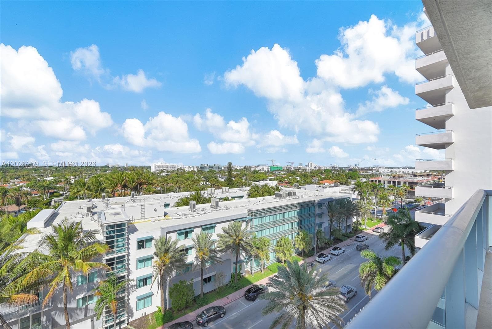 9201 Collins Ave 821 photo 15