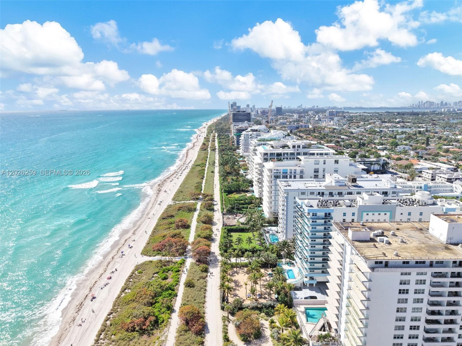 9201 Collins Ave 821 photo 11