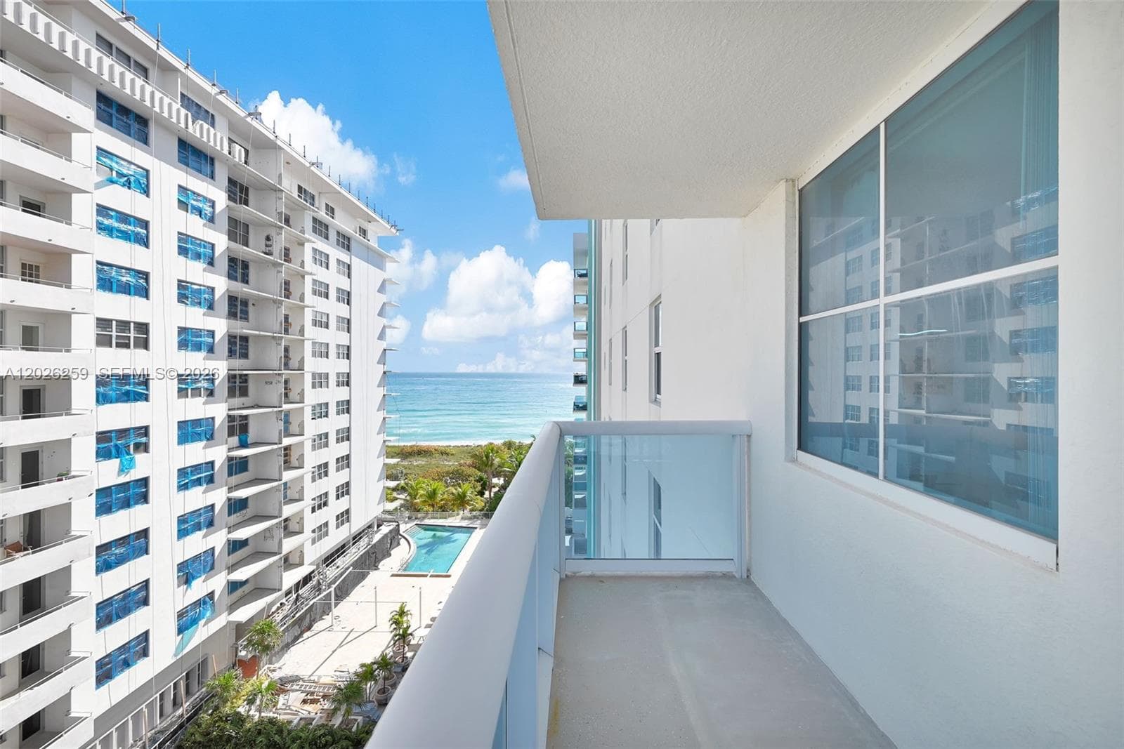 9201 Collins Ave 821 photo 19