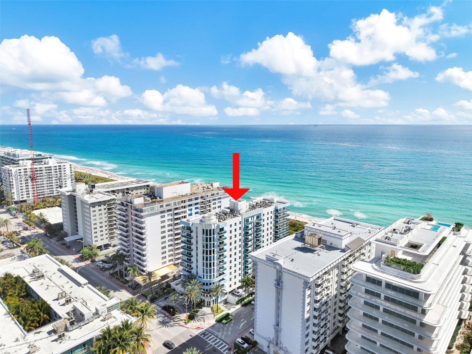 9201 Collins Ave 821 photo 4