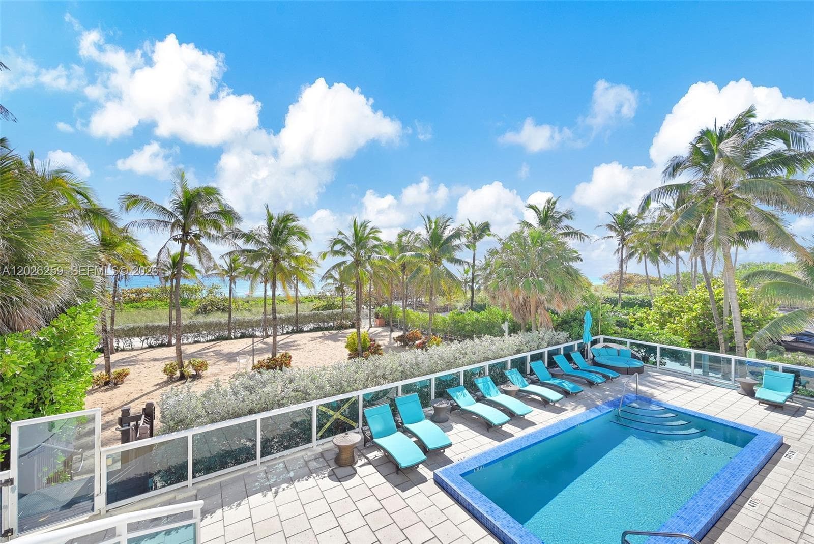 9201 Collins Ave 821 photo 25
