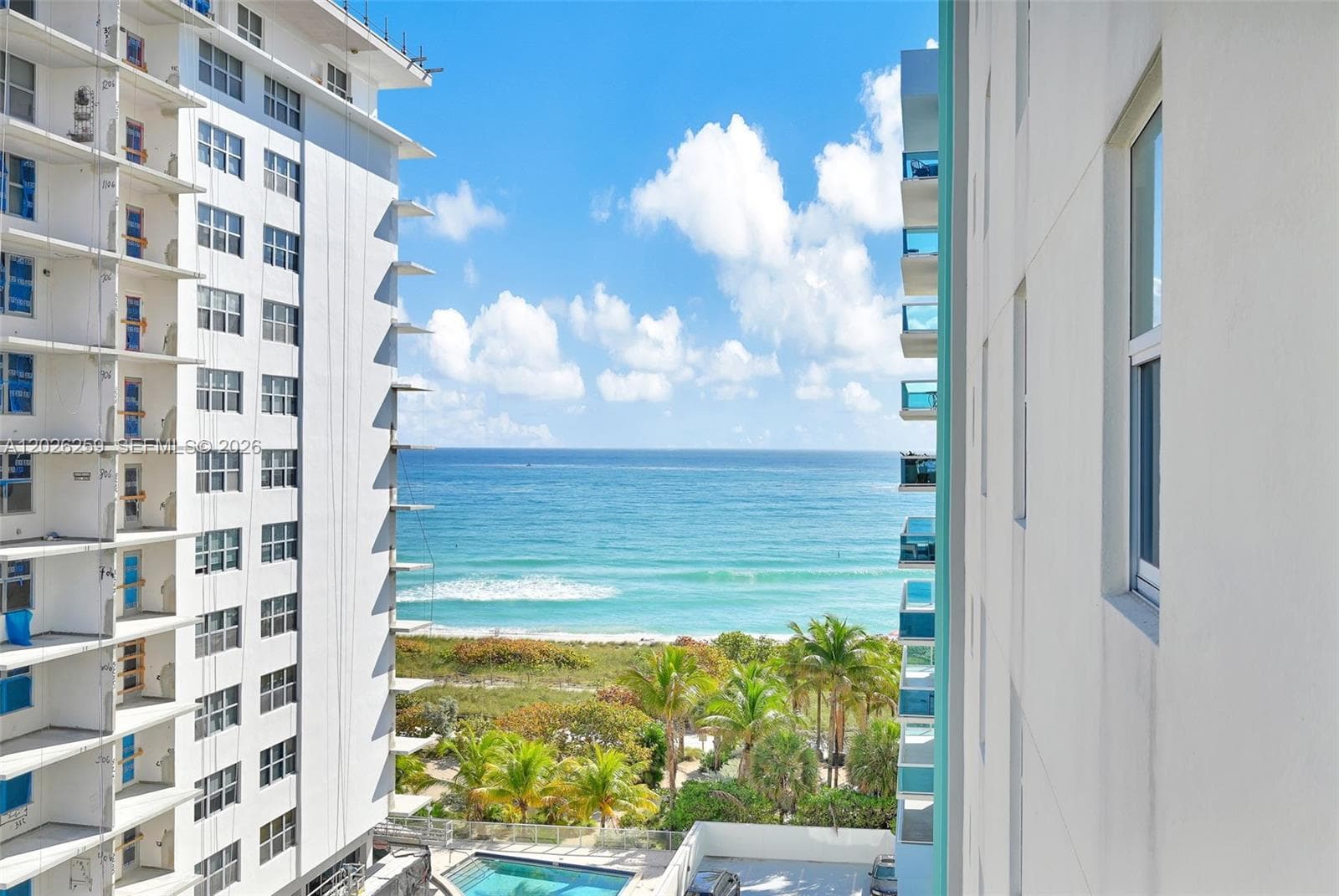 9201 Collins Ave 821 photo 21