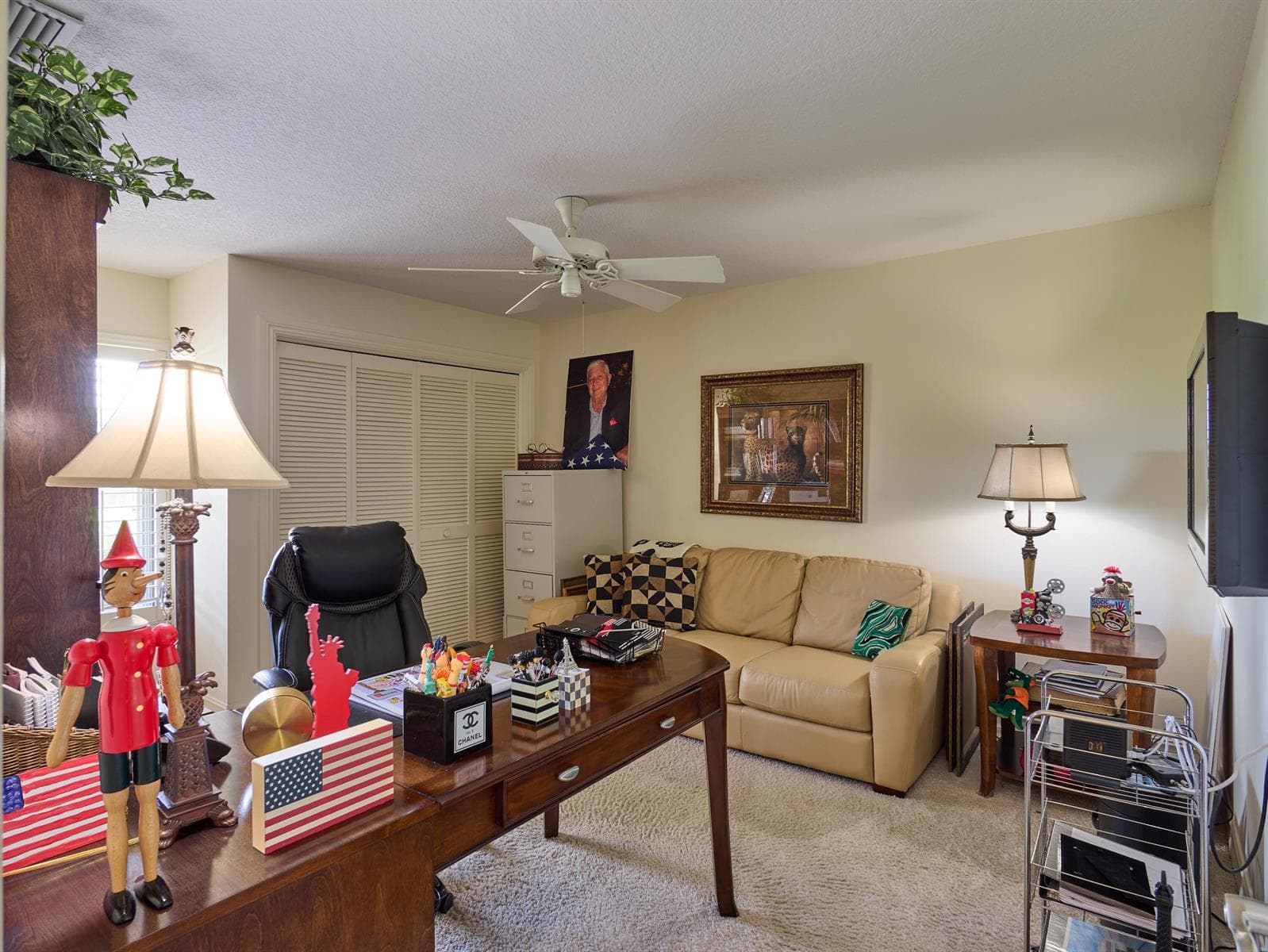 13588 Cross Pointe Drive photo 23