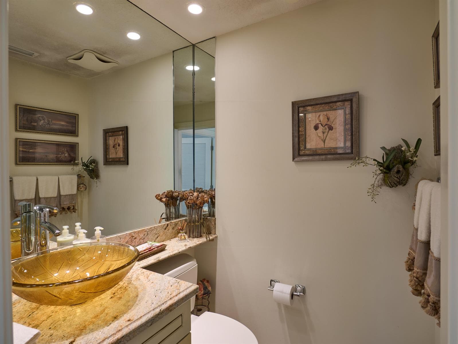 13588 Cross Pointe Drive photo 13