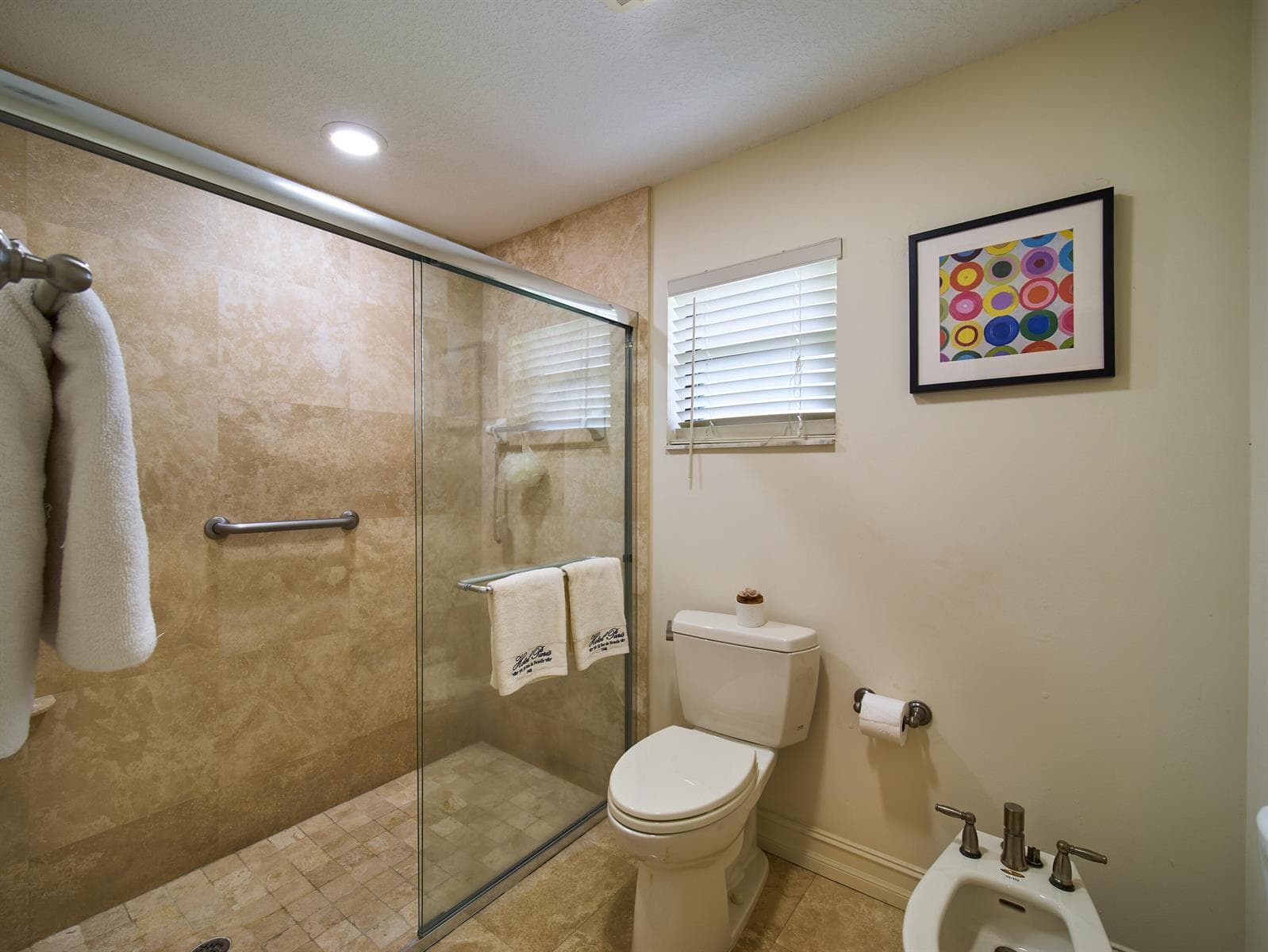 13588 Cross Pointe Drive photo 17