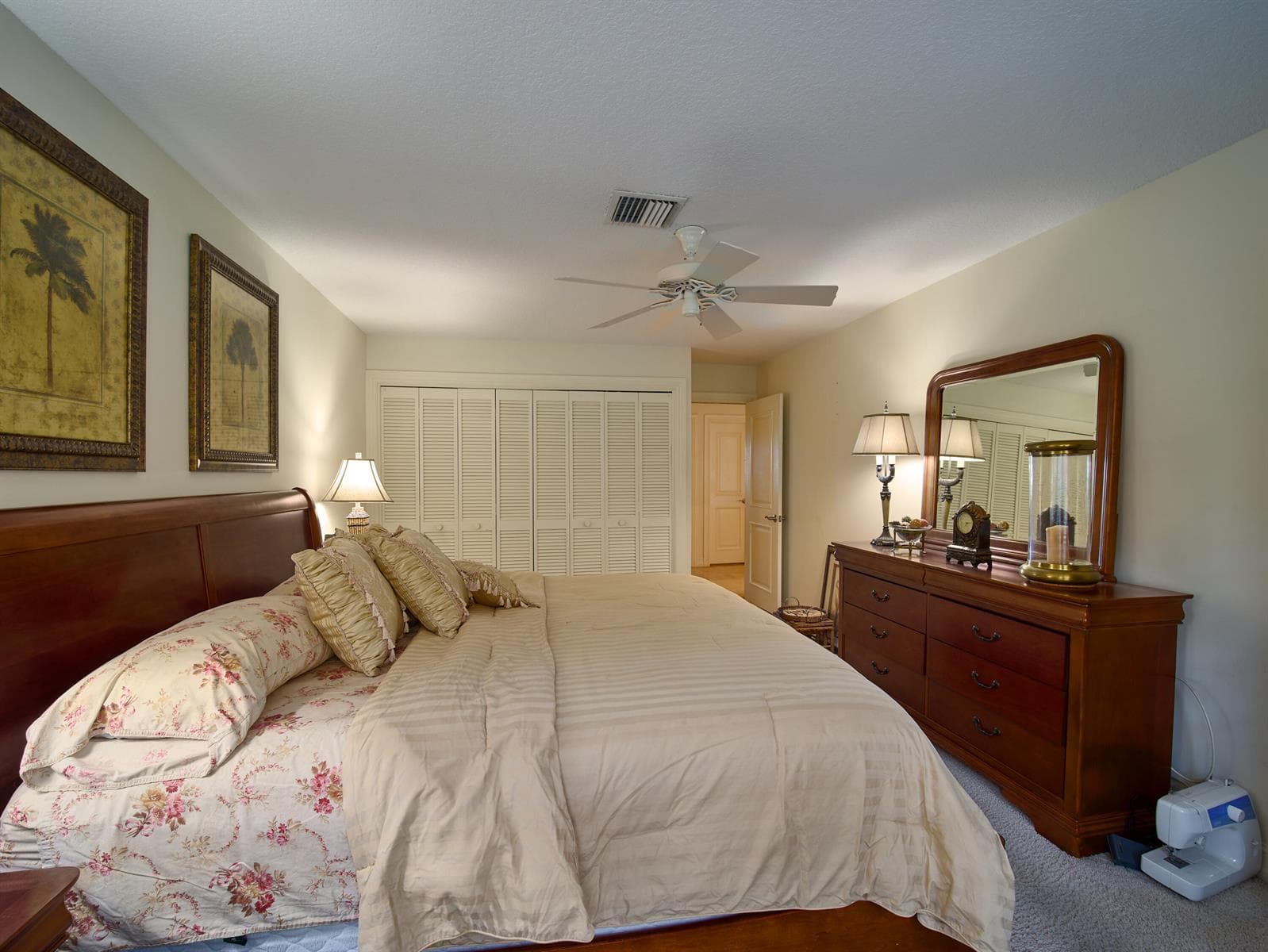 13588 Cross Pointe Drive photo 22