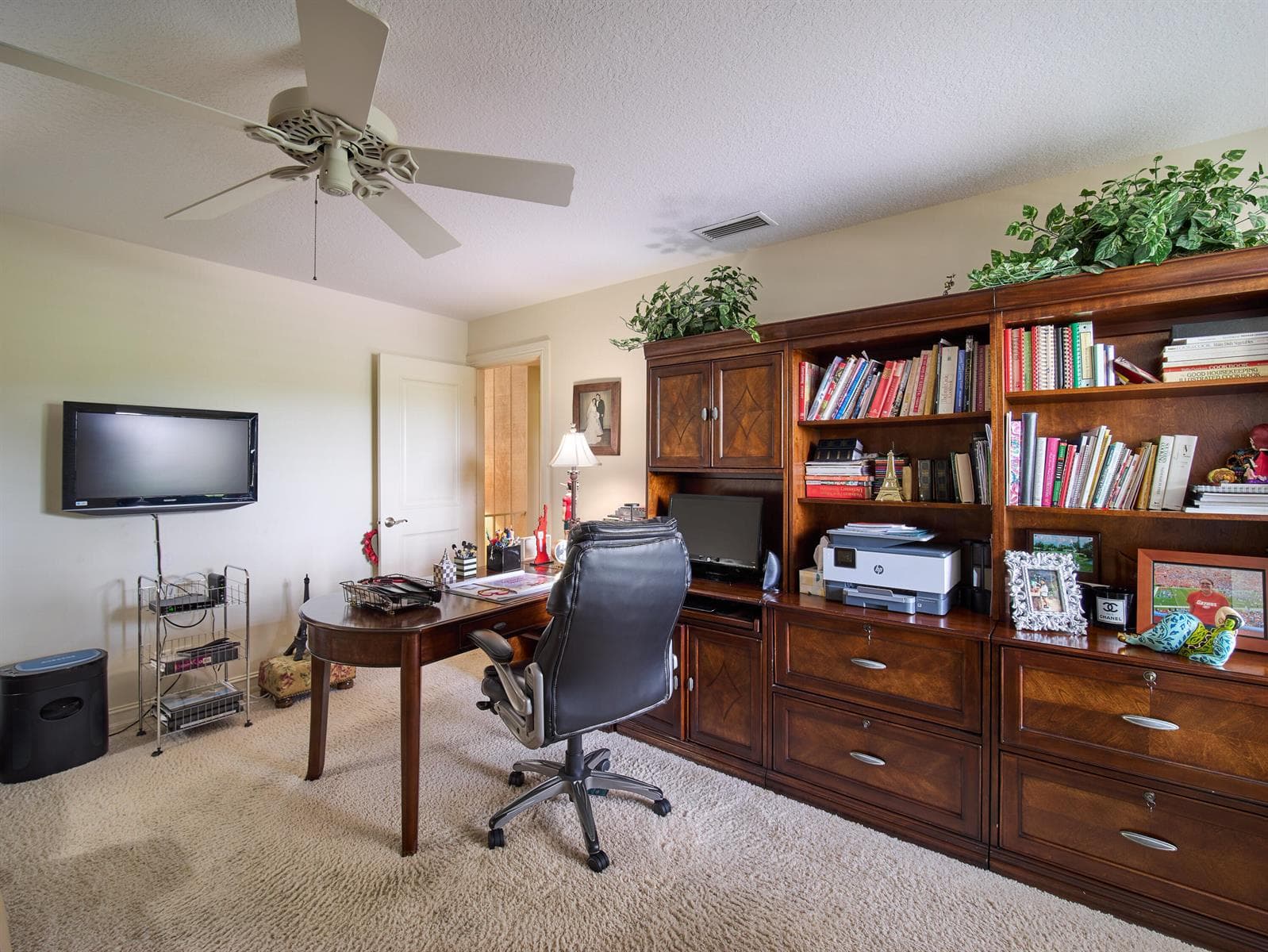 13588 Cross Pointe Drive photo 24