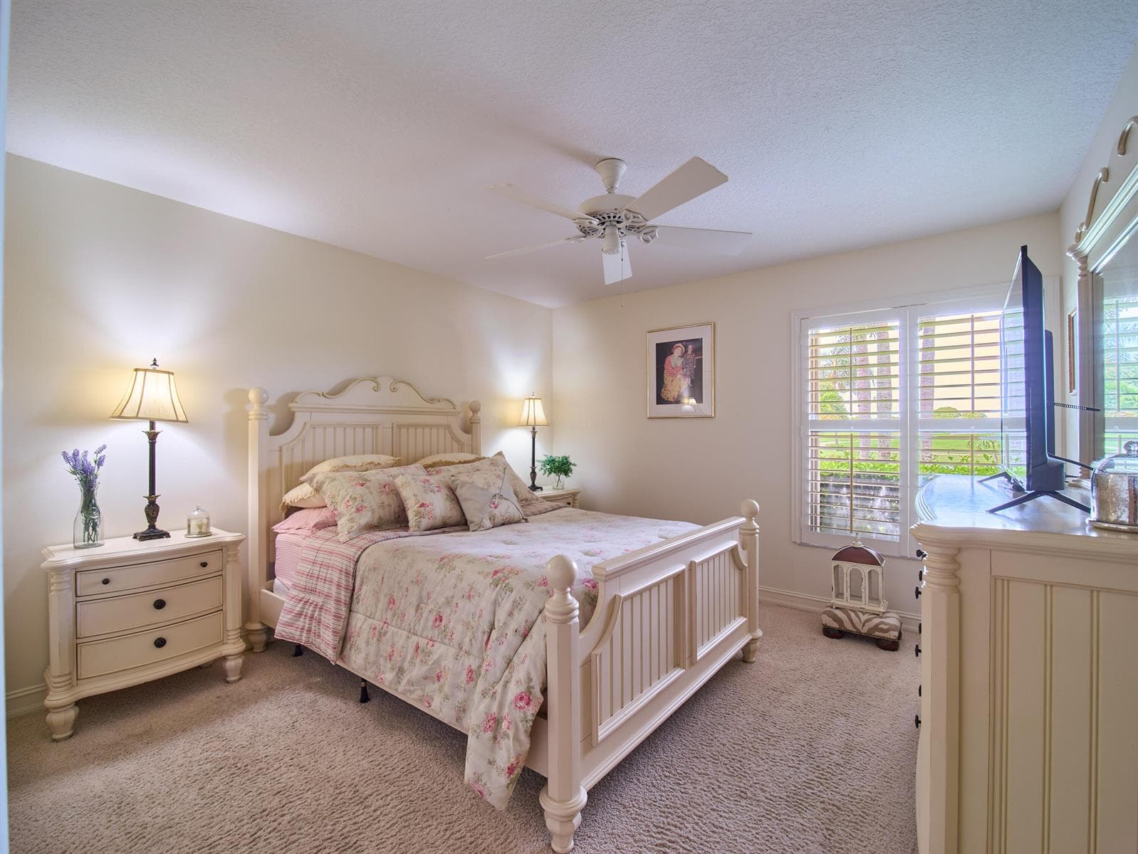 13588 Cross Pointe Drive photo 18