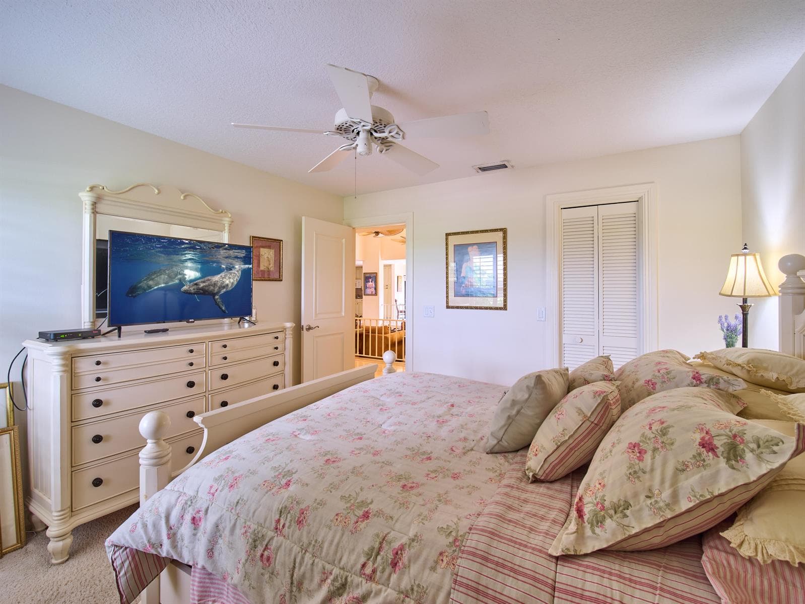 13588 Cross Pointe Drive photo 19