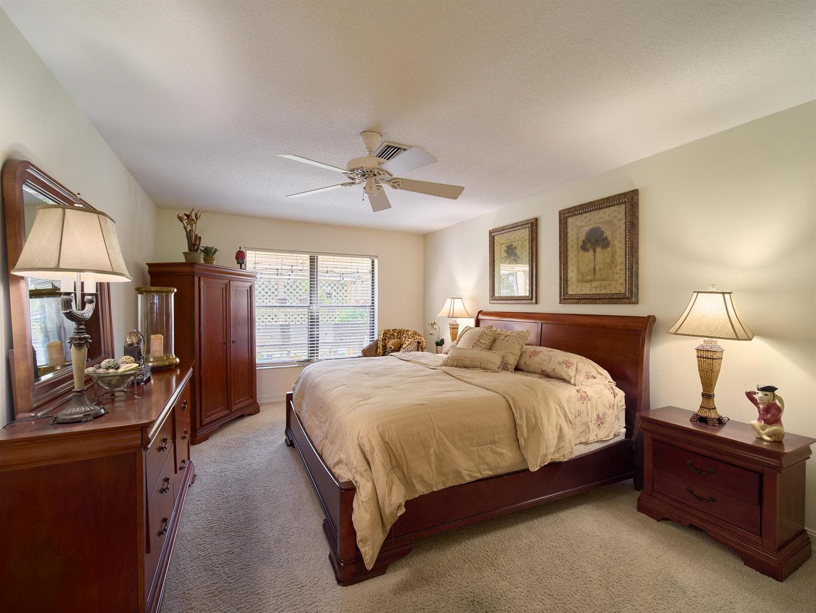13588 Cross Pointe Drive photo 21