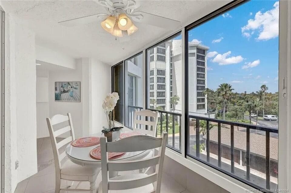 2400 S Ocean Drive 4143 photo 17