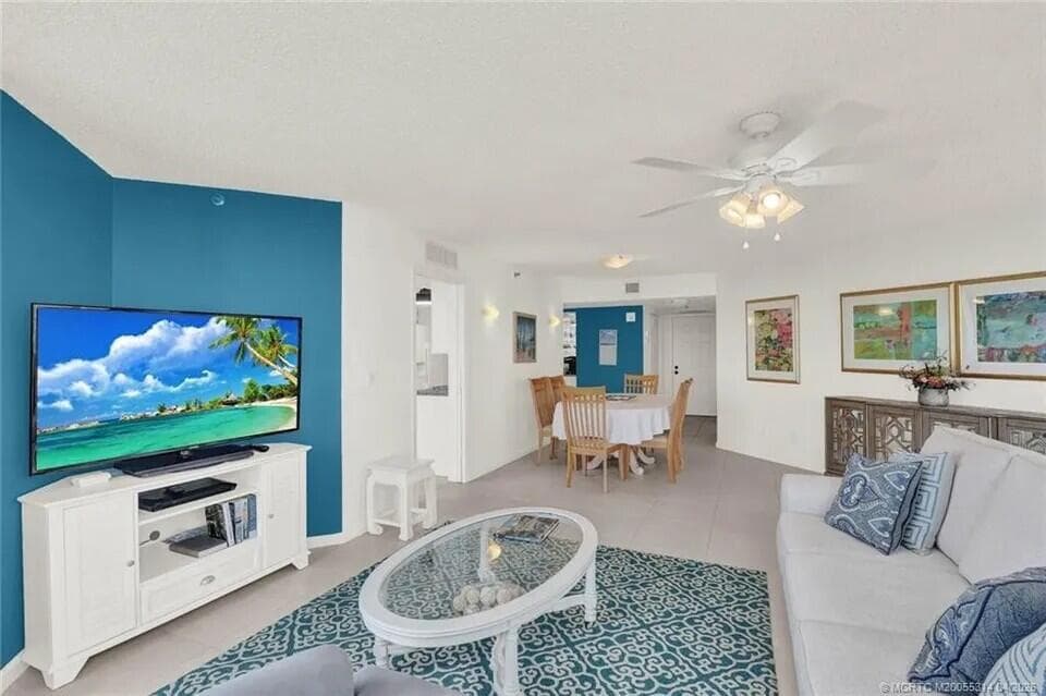 2400 S Ocean Drive 4143 photo 16