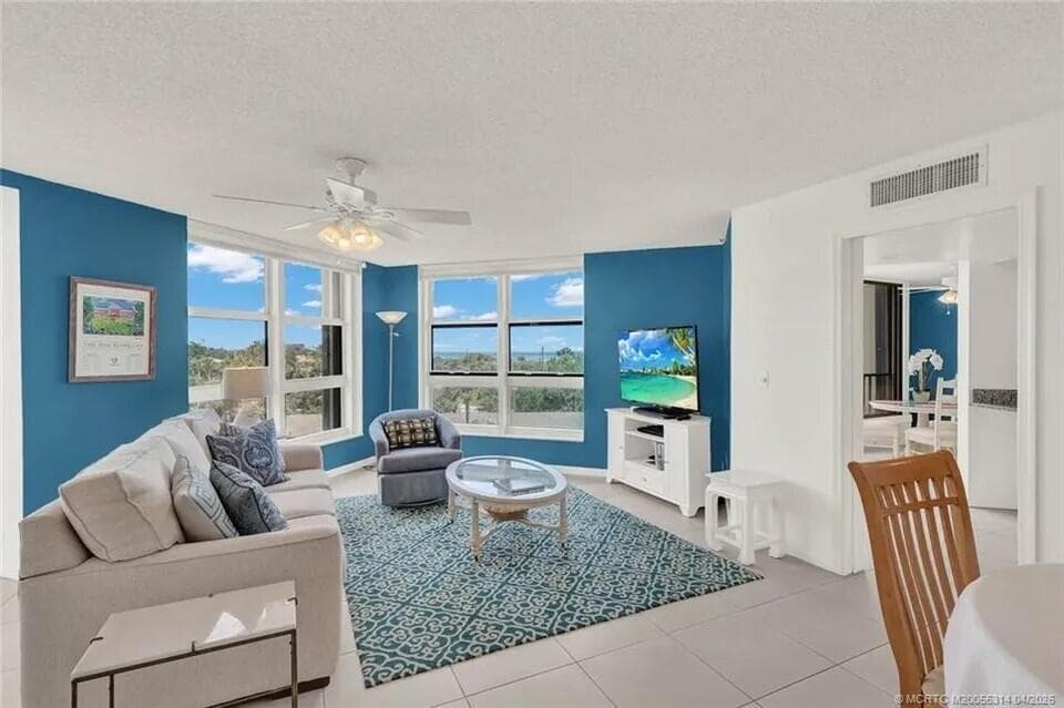 2400 S Ocean Drive 4143 photo 7