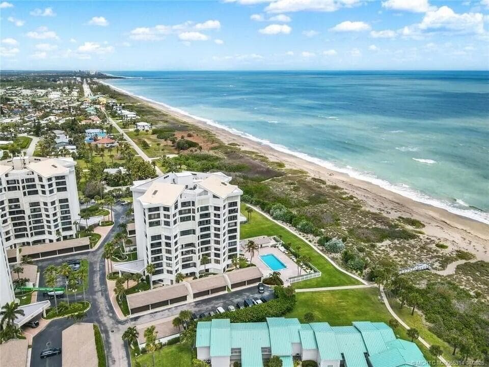 2400 S Ocean Drive 4143 photo 1