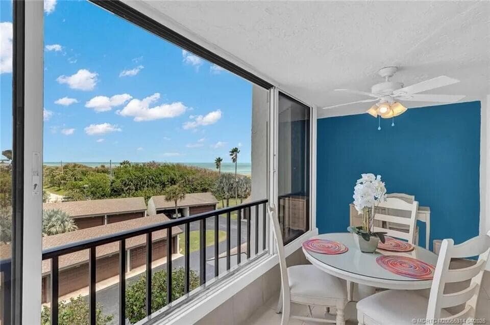 2400 S Ocean Drive 4143 photo 20